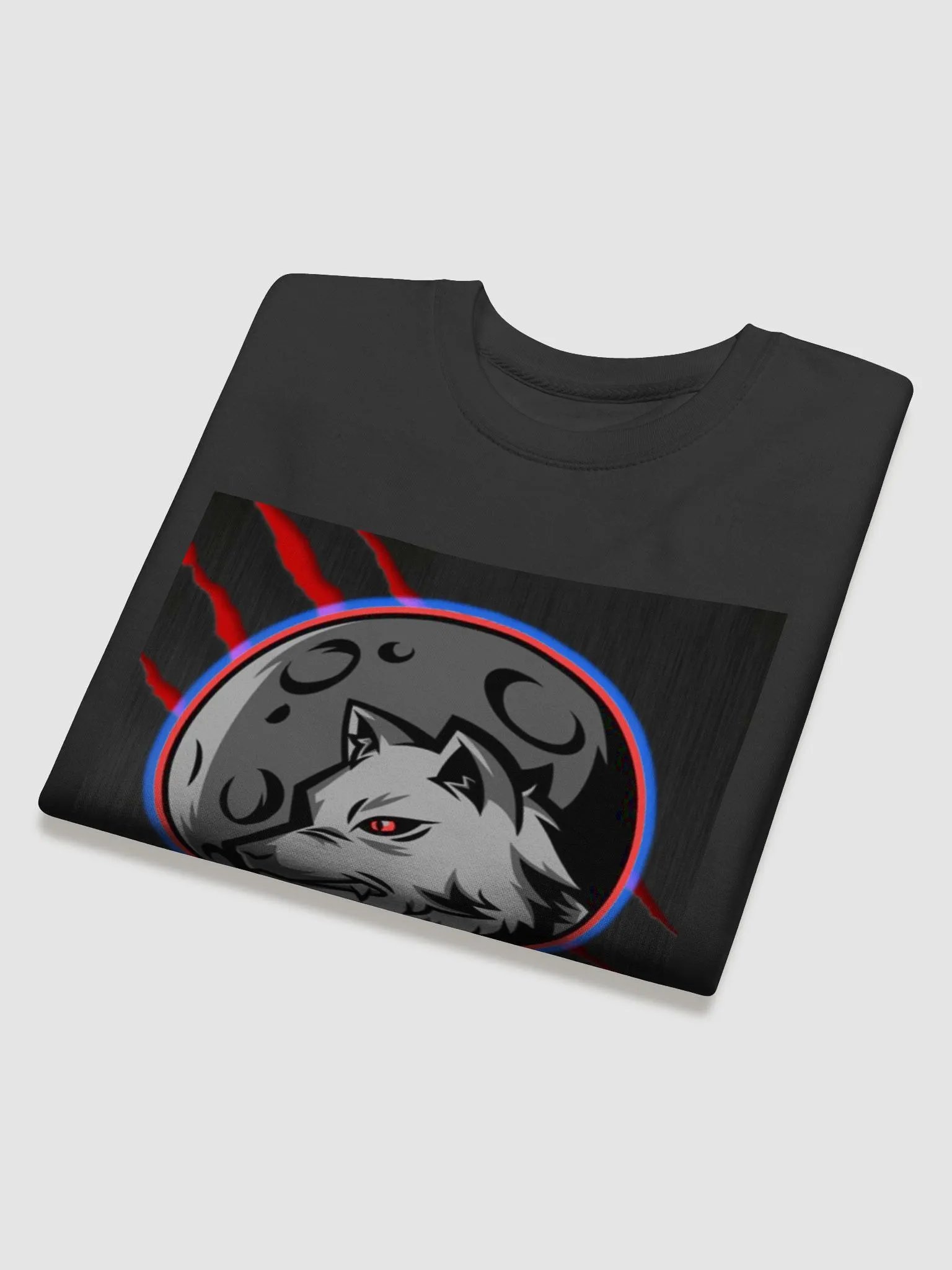 Suerte product image (16)