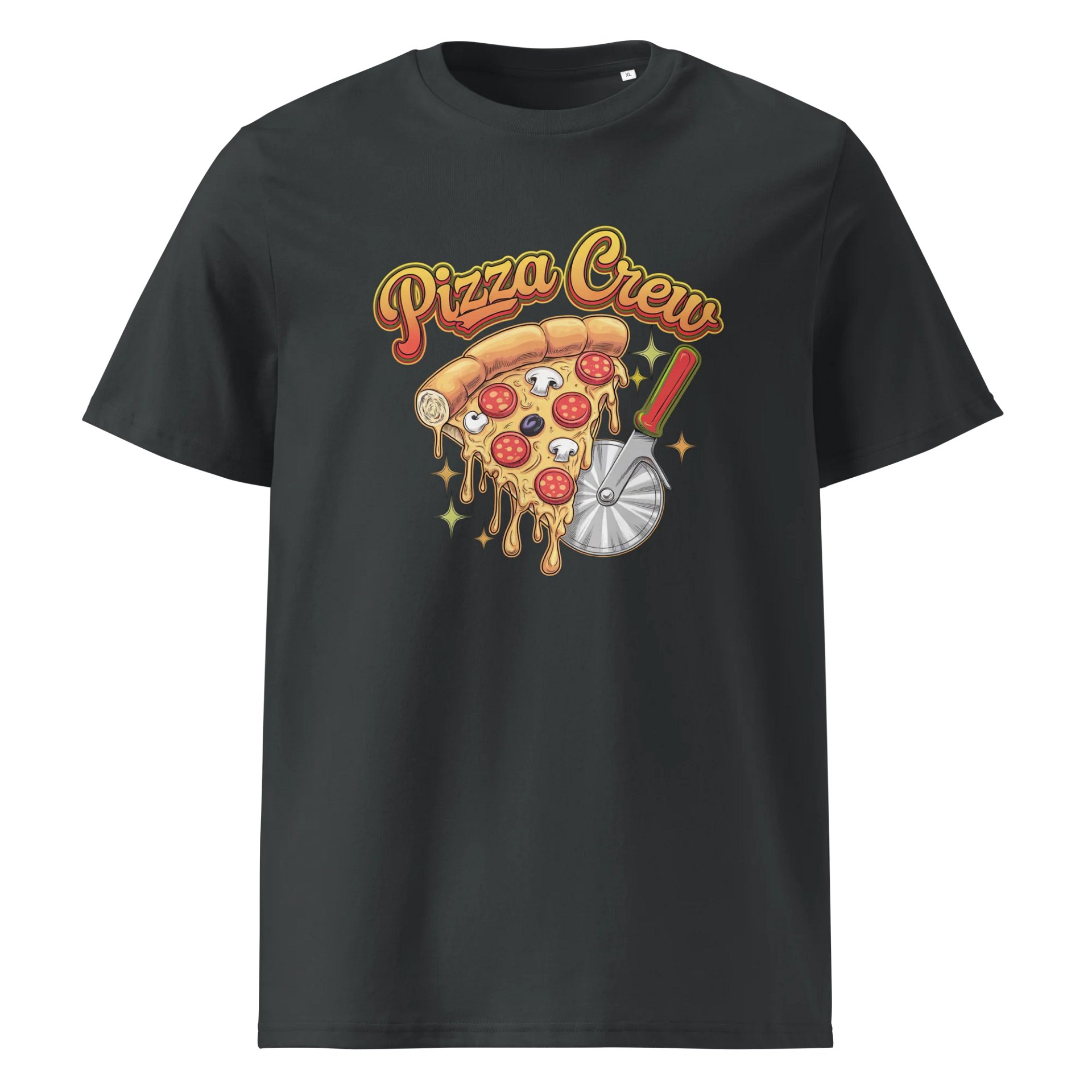 Pizza Crew product image (1)