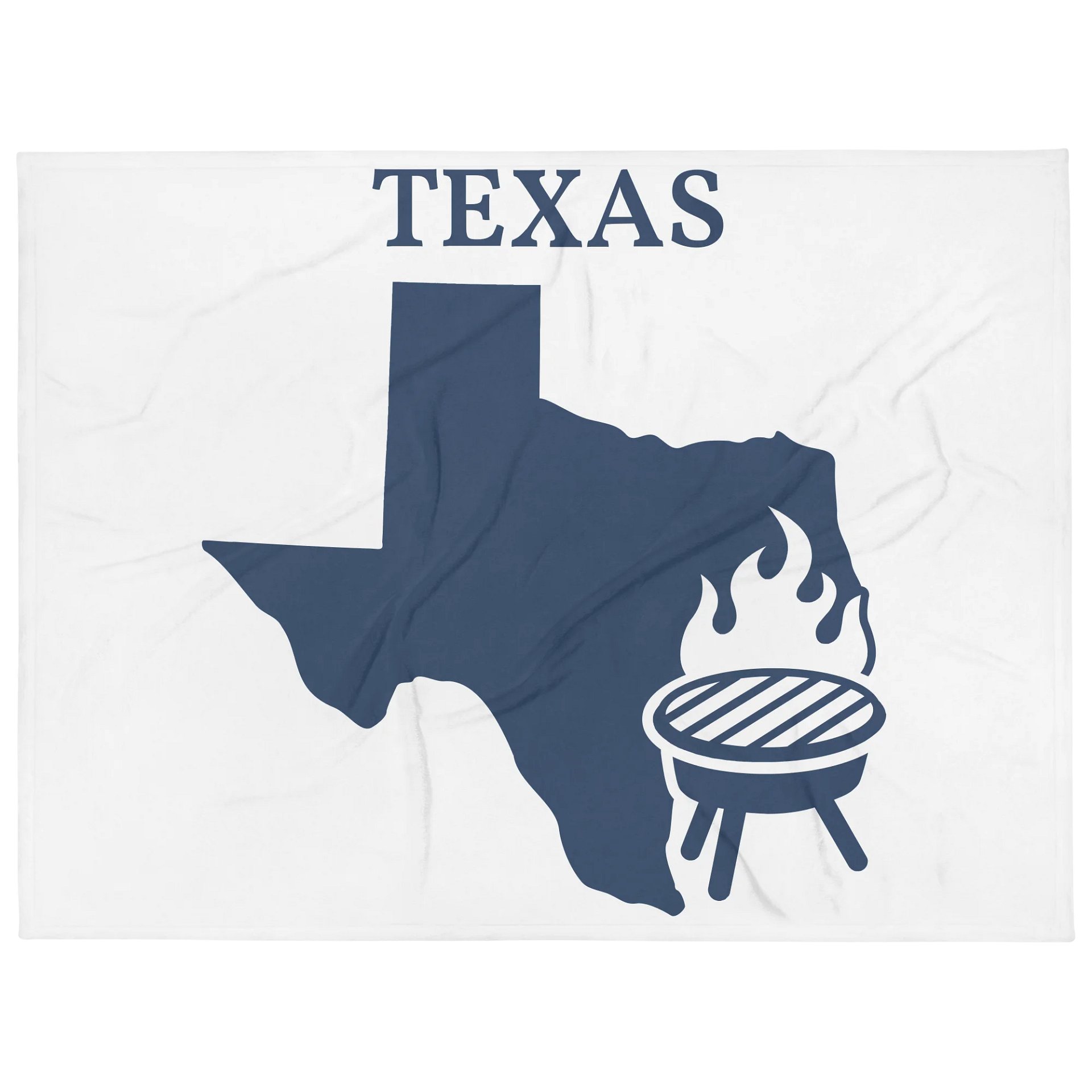 texas product image (1)