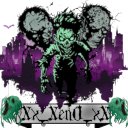 XenO Merch Shop