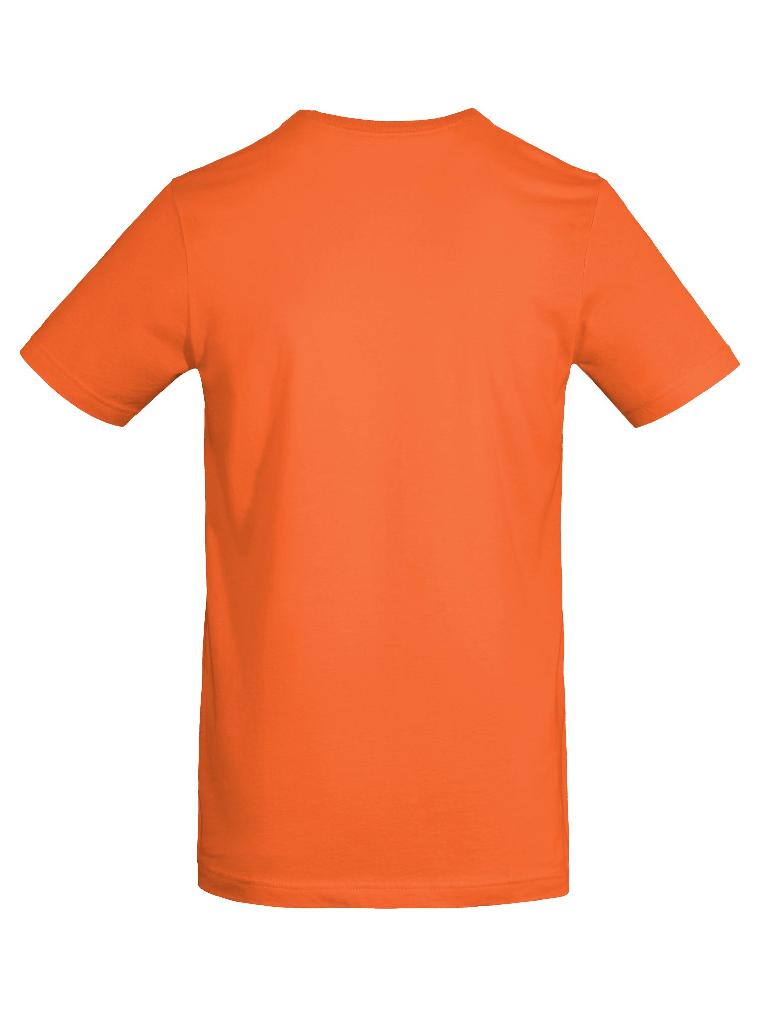 NIKE FUN SHIRT product image (67)