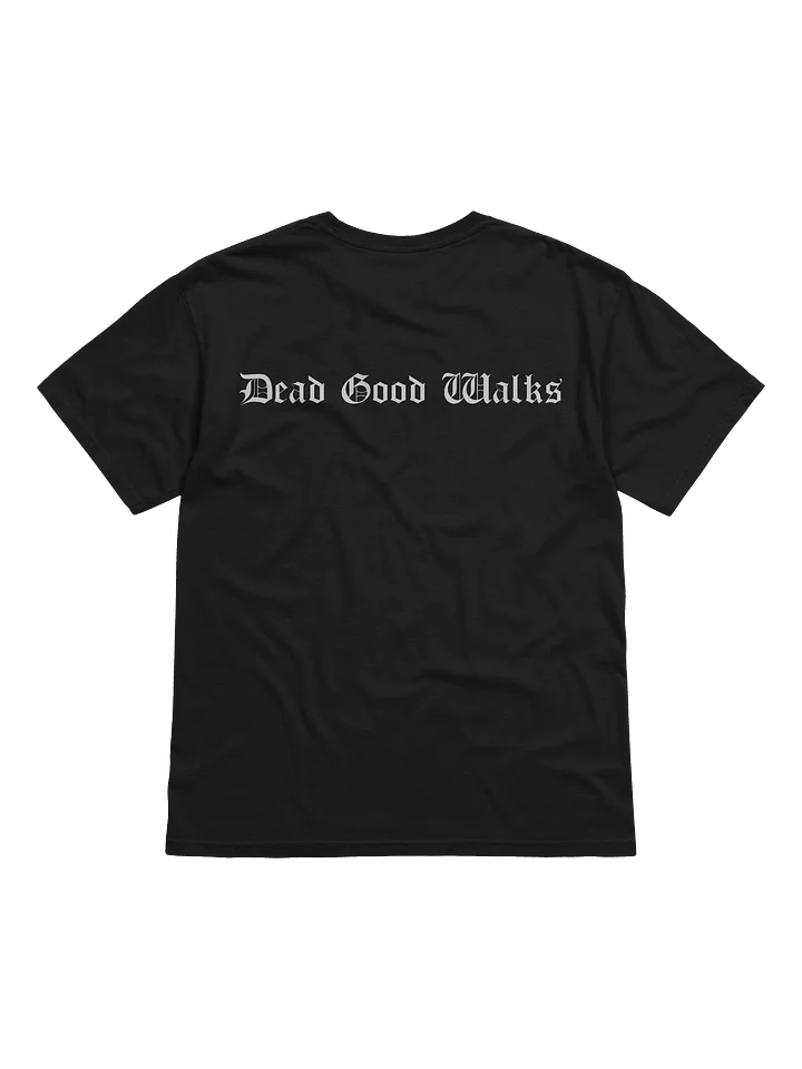 Men's Time Flies T product image (2)