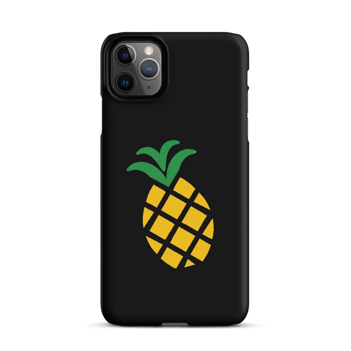 Phone Case in Matte product image (46)