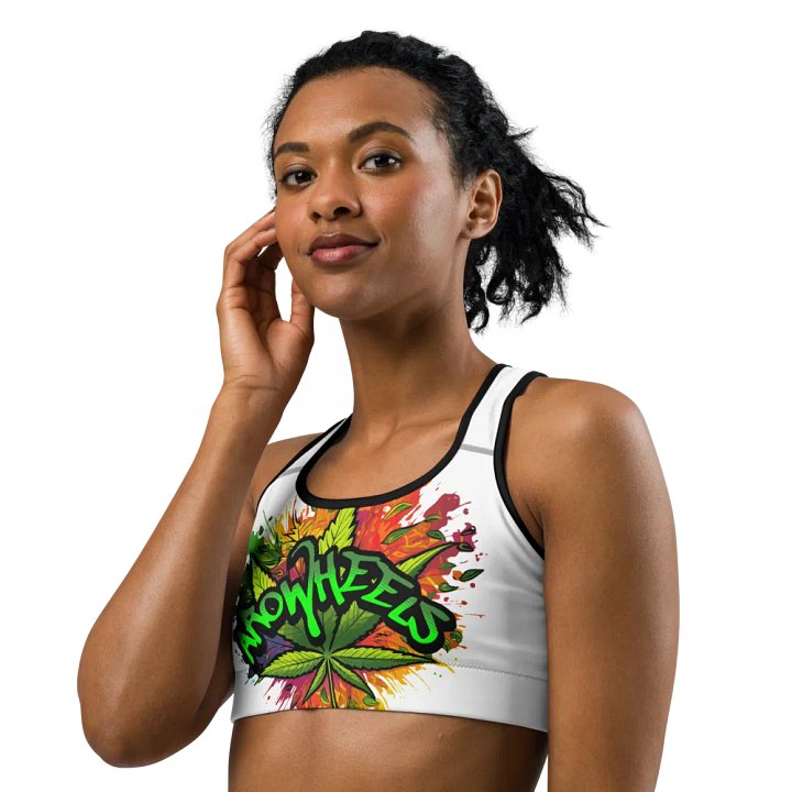 AROW sports bra product image (3)