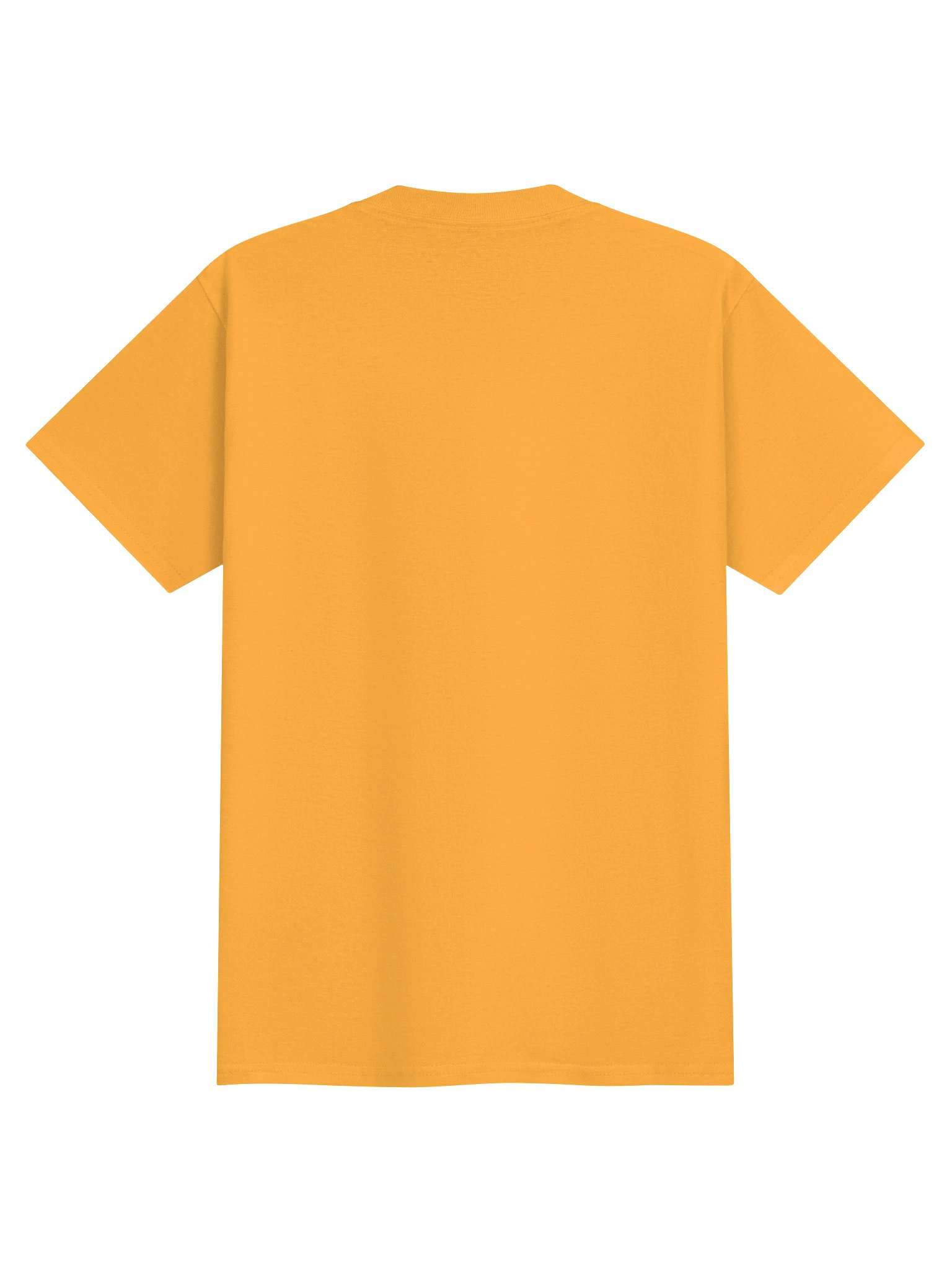 Mini Muslim Kids T-Shirt | Colourful Islamic Youth Tee for Boys and Girls product image (4)