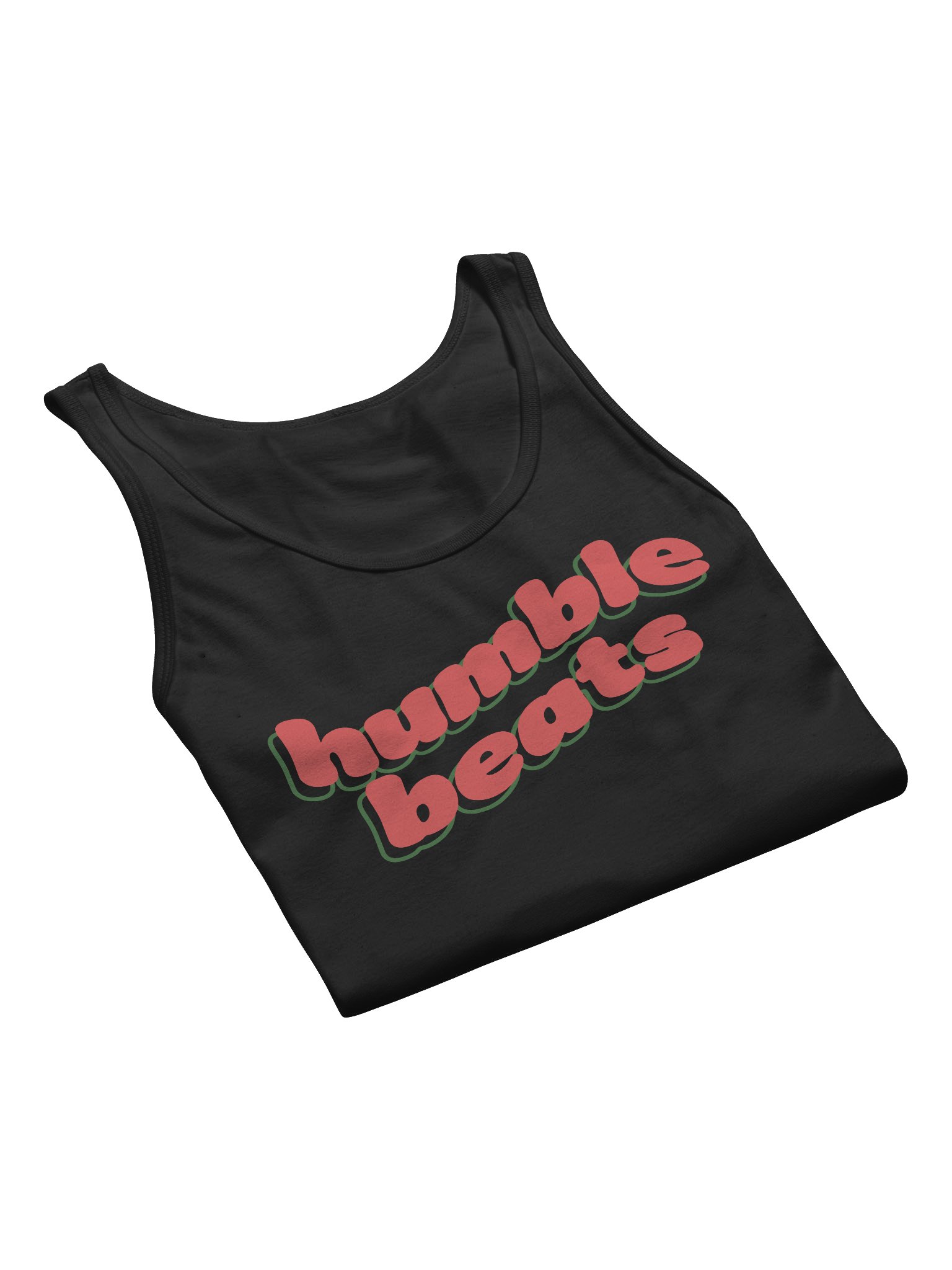 Humble Tank product image (7)