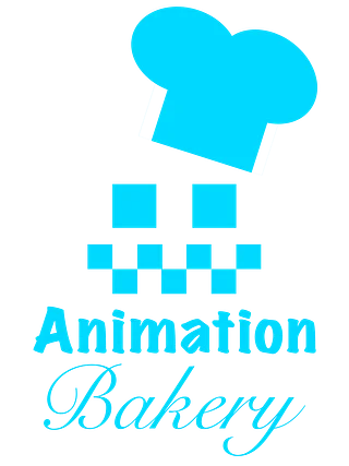 Animation Bakery