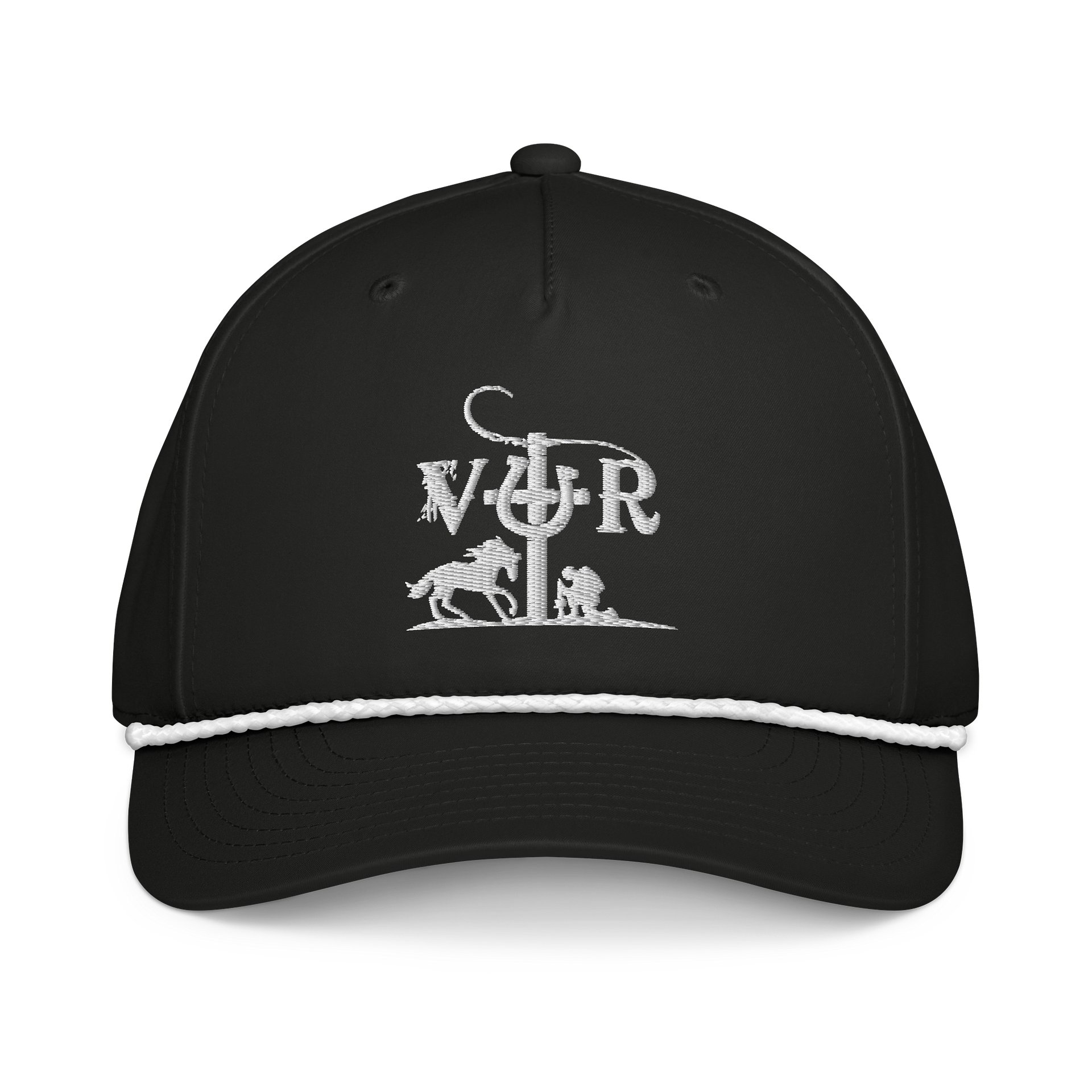 Casual TVR Ball Cap product image (1)