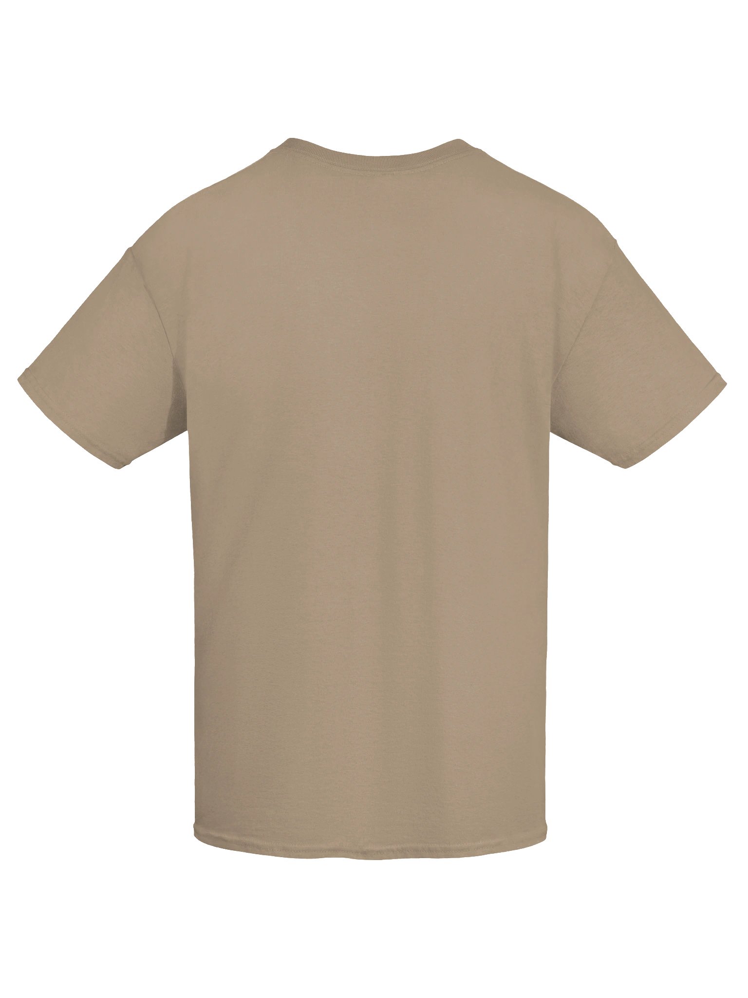 Jesus First No Debate T-shirt product image (49)
