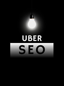 Uber SEO product image (1)