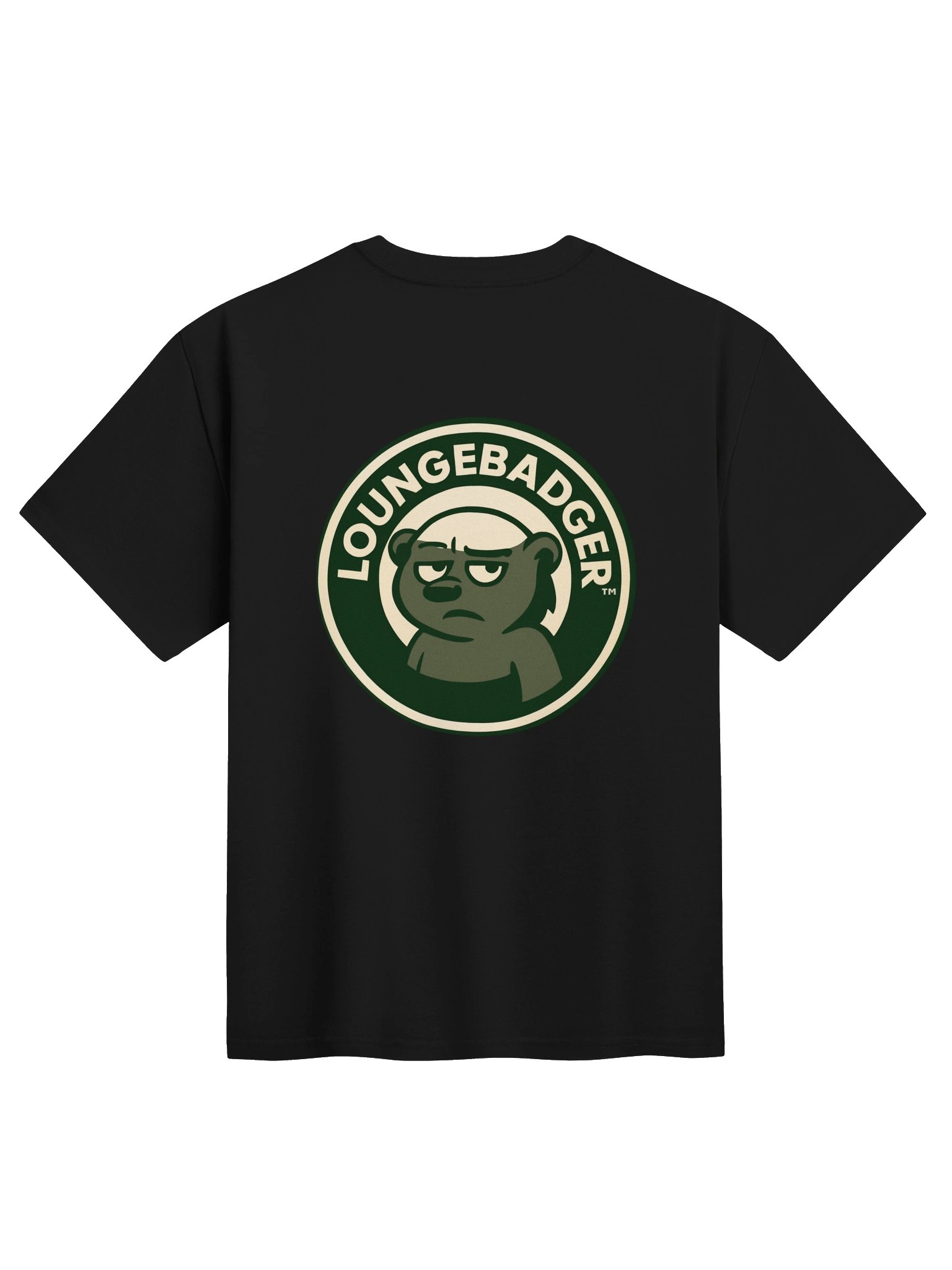 Your Pain Is Not My Responsibility: Not My Burden T-Shirt product image (6)