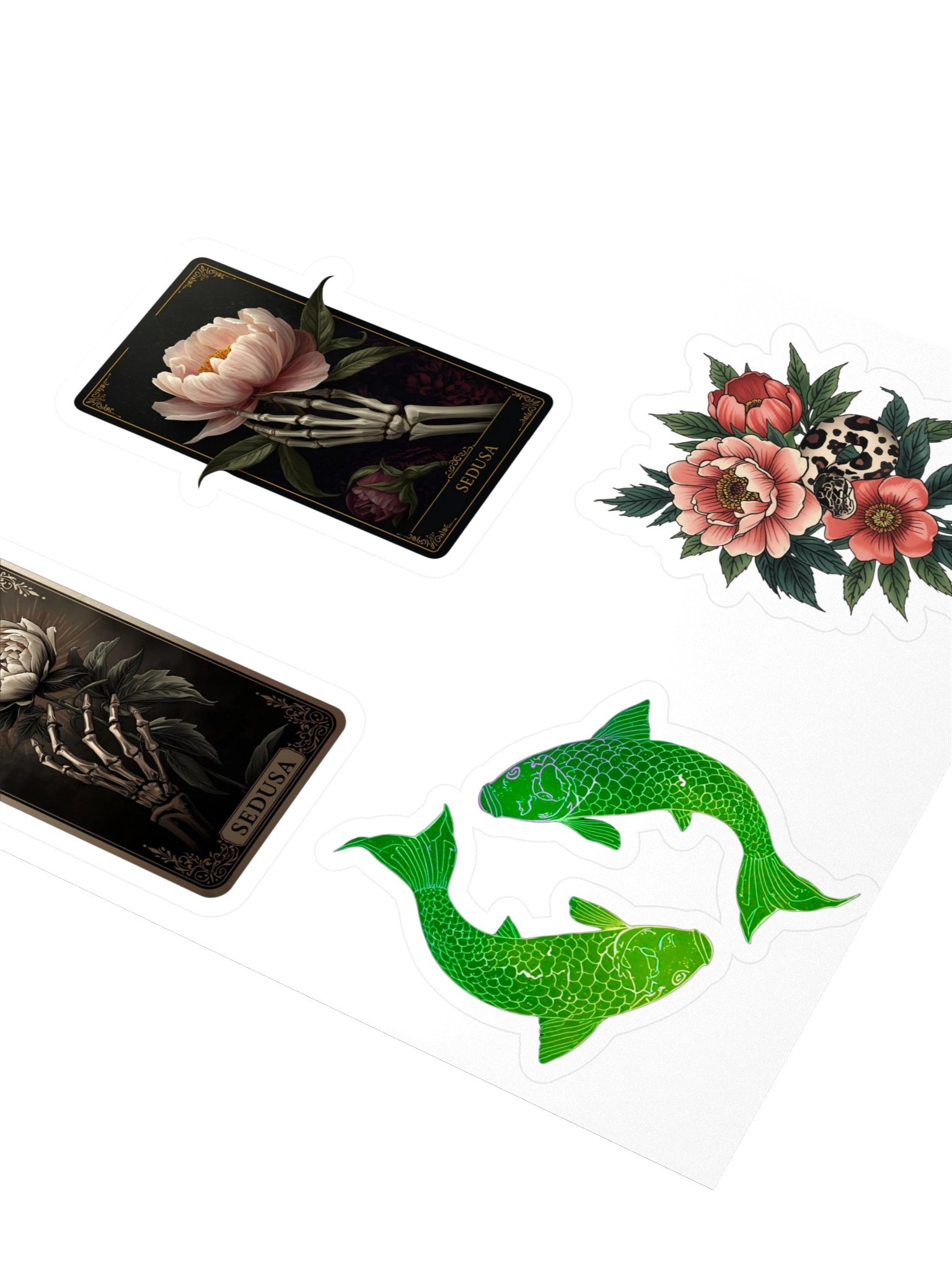 Stickerz product image (3)