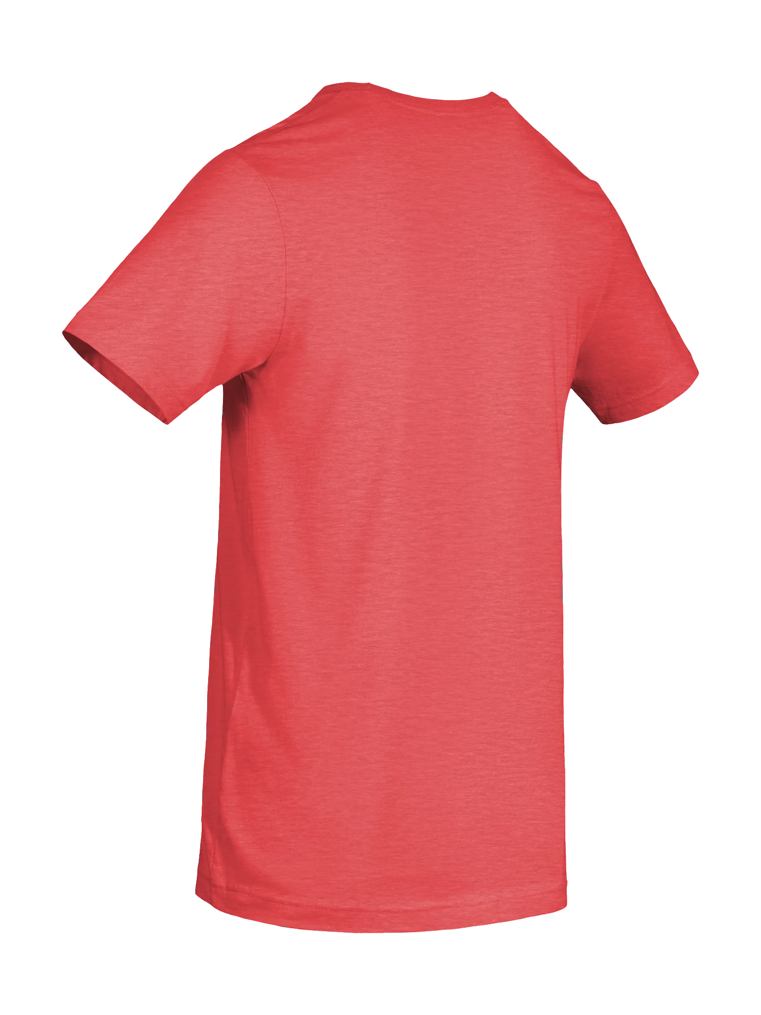 New Jersey Charm School / Unisex Shirt product image (10)