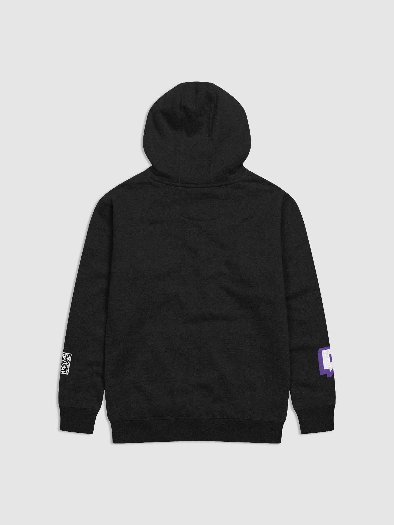 Firestone Rocks Hoodie product image (15)