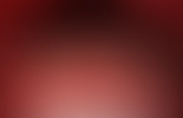 Audio thumbnail background