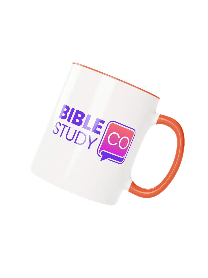 New Mug 2026 product image (2)