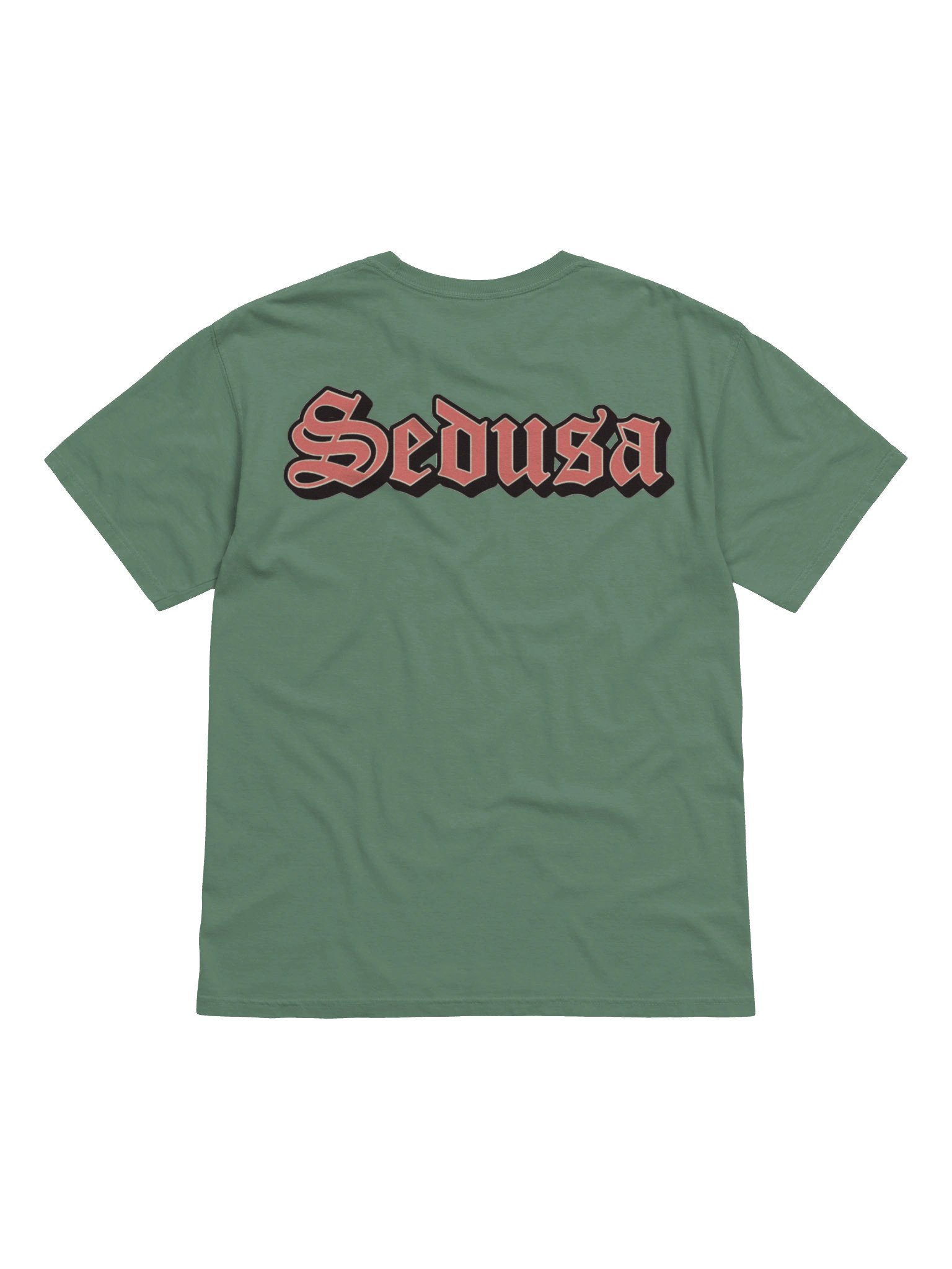 Issa Snaaaake product image (5)