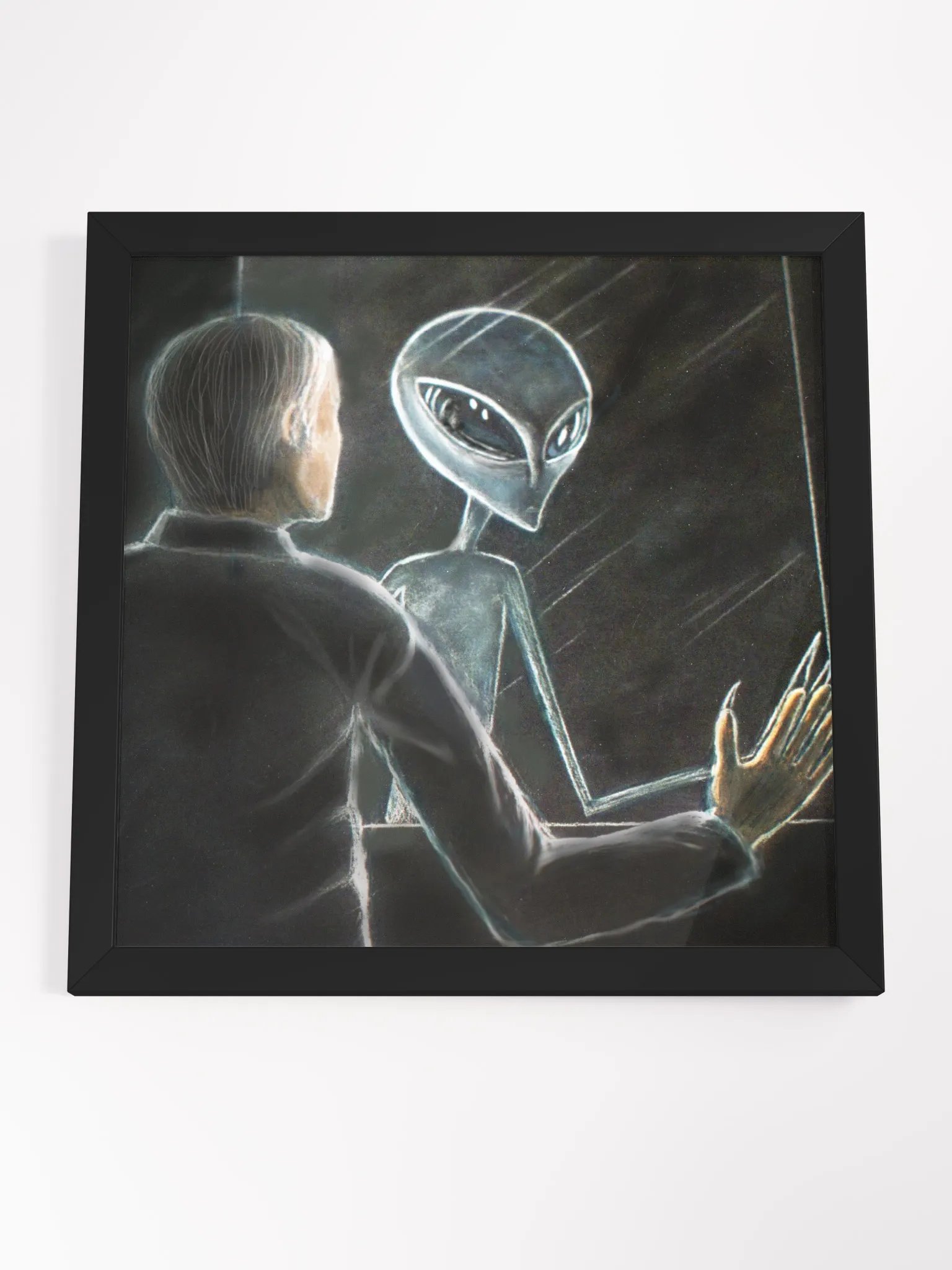 Mirror product image (7)