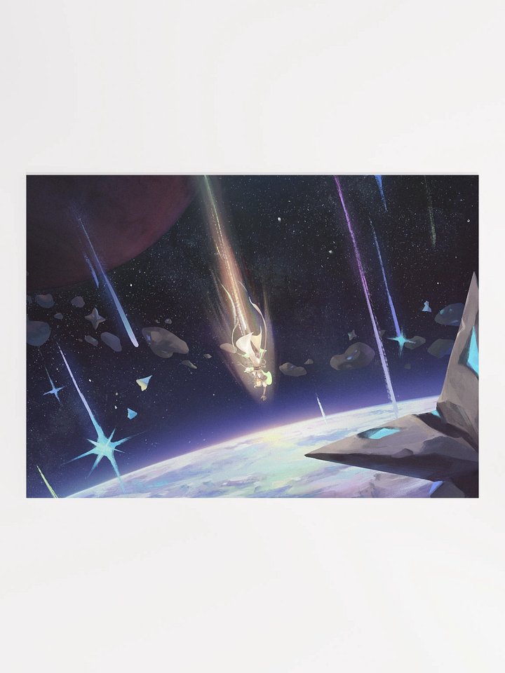 Fall Print product image (1)