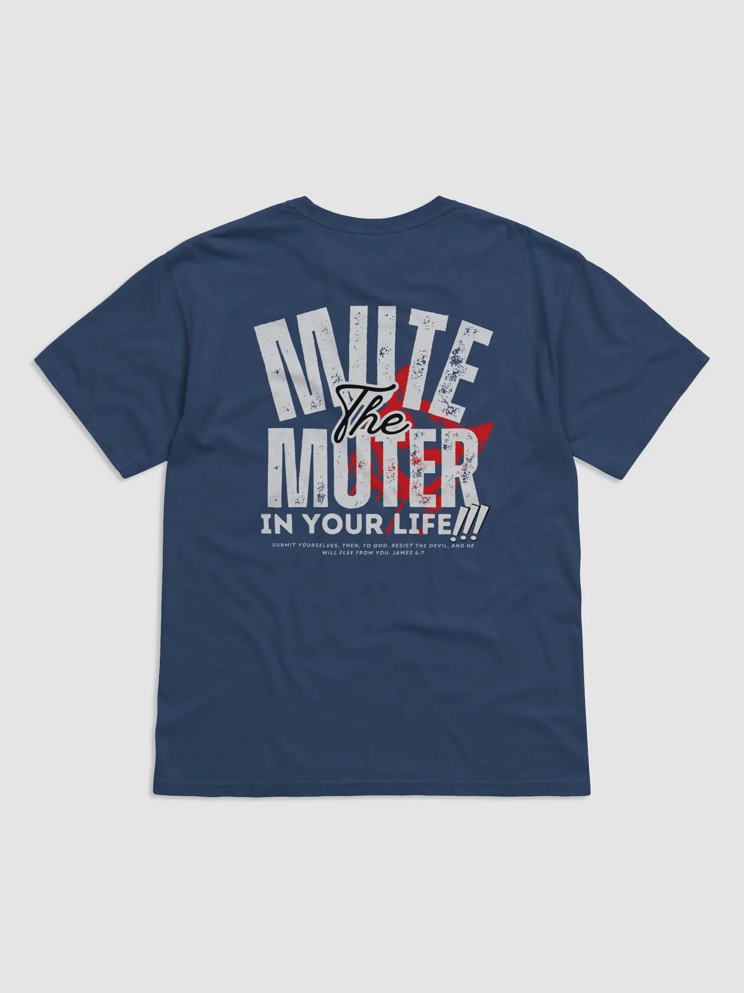 SUBMIT & RESIST product image (65)