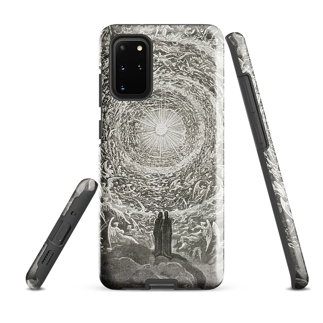 Samsung Cases