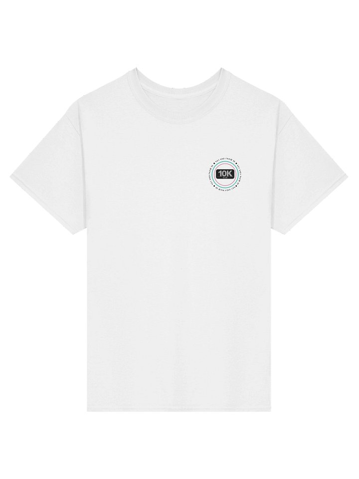 LIMITED TIME: 10K Club product image (1)
