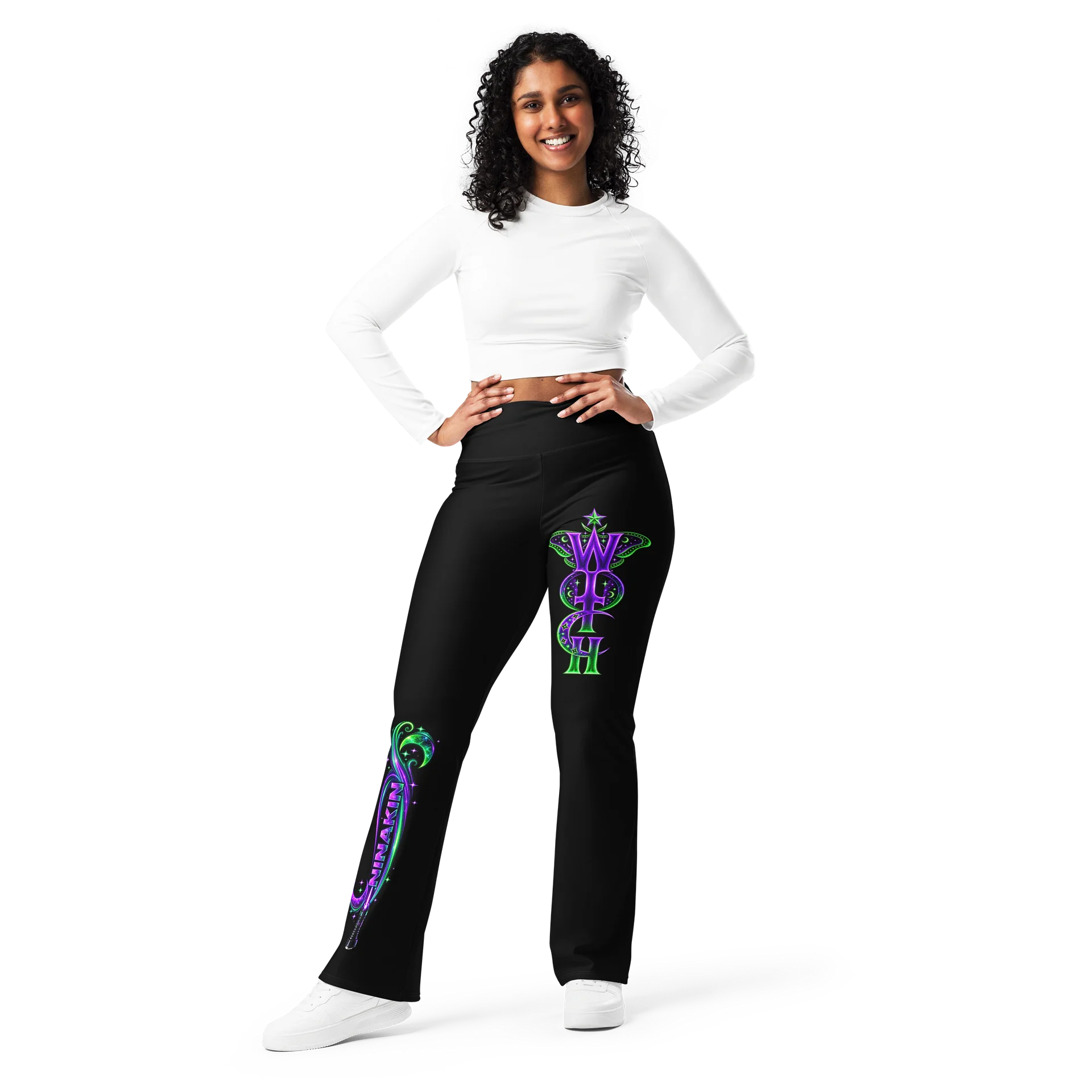 Witch Pants product image (10)