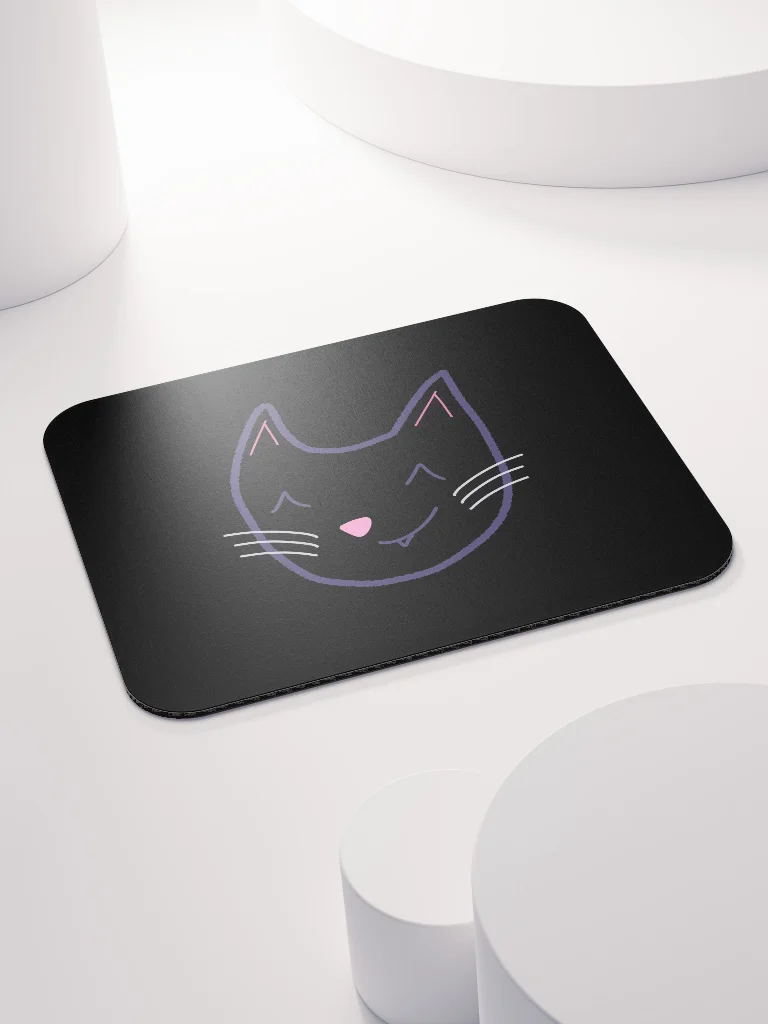 Atari Mouse Pad product image (4)