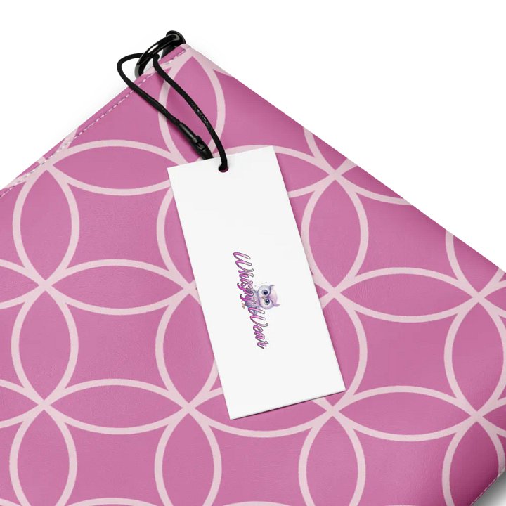 Yogurt Shop product image (1)