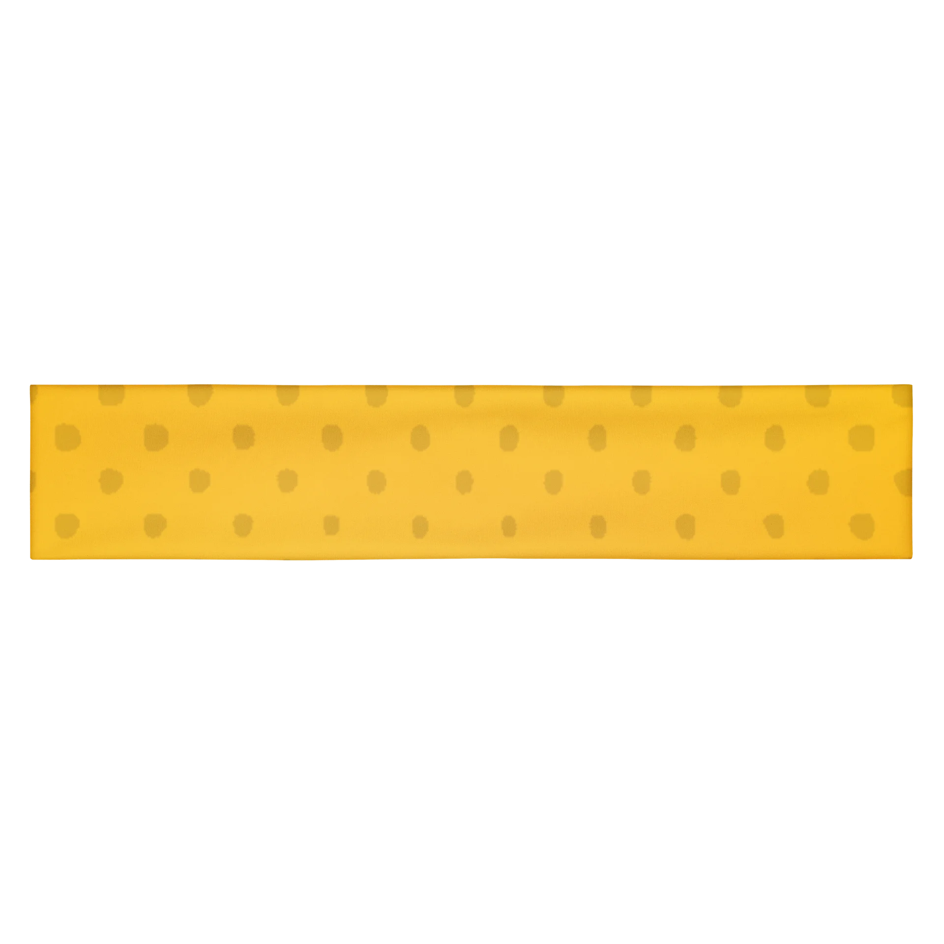SiAh's Athletic Headband product image (1)