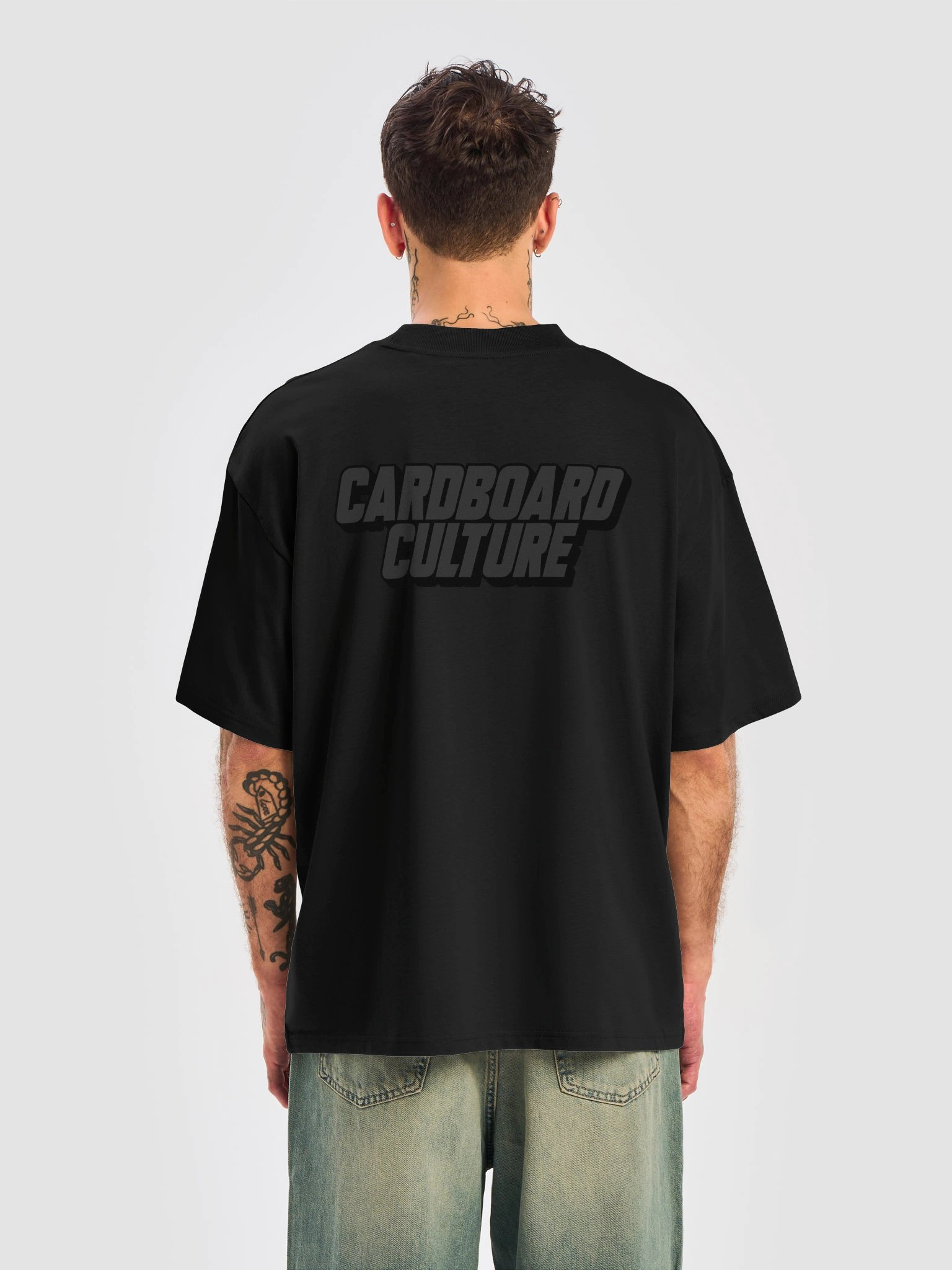 CC BLK ON BLK product image (6)