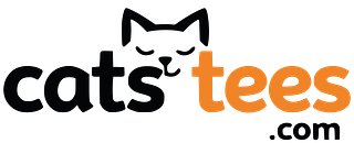 CatsTees.com
