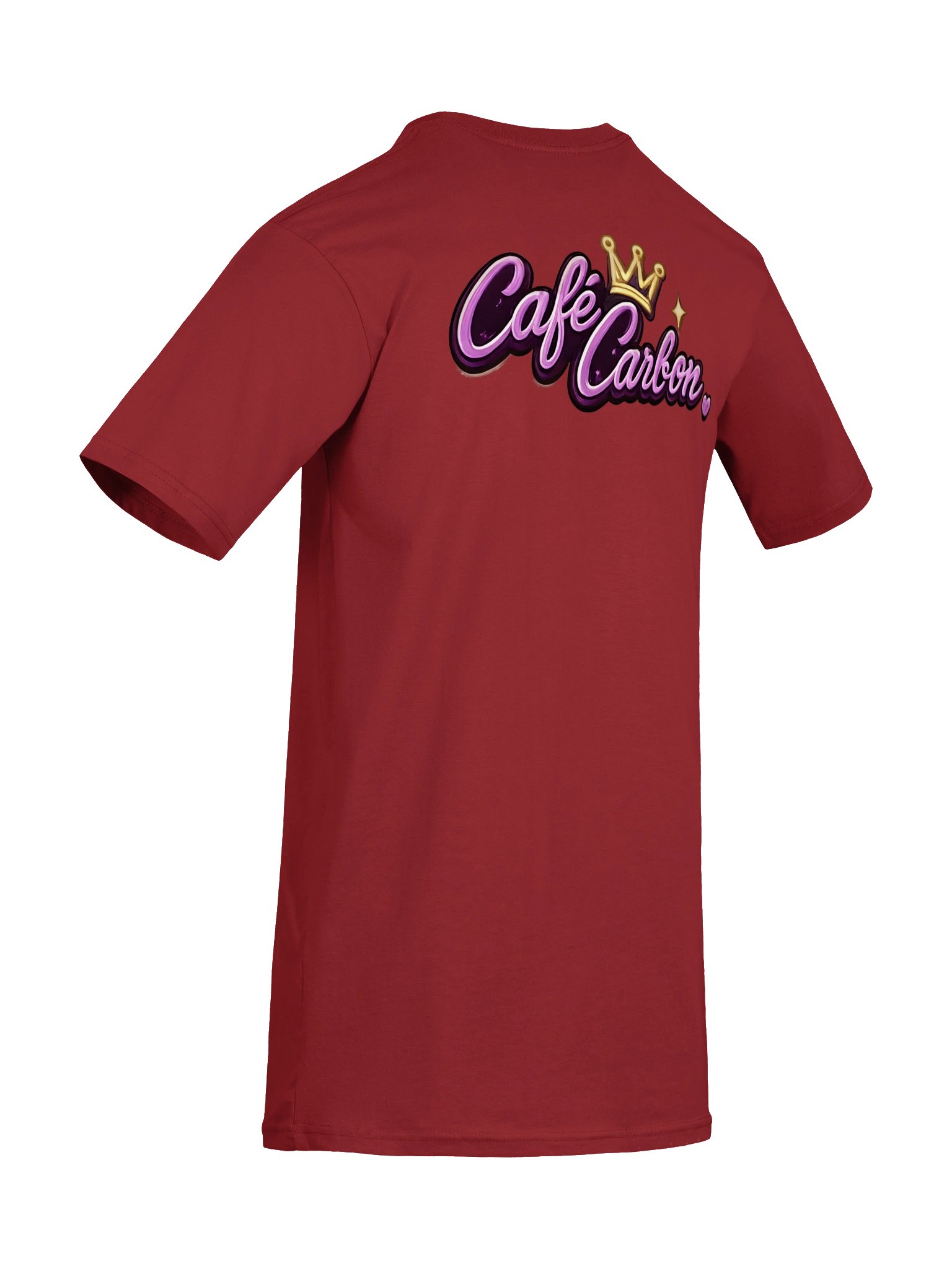 House Blend Tee product image (32)