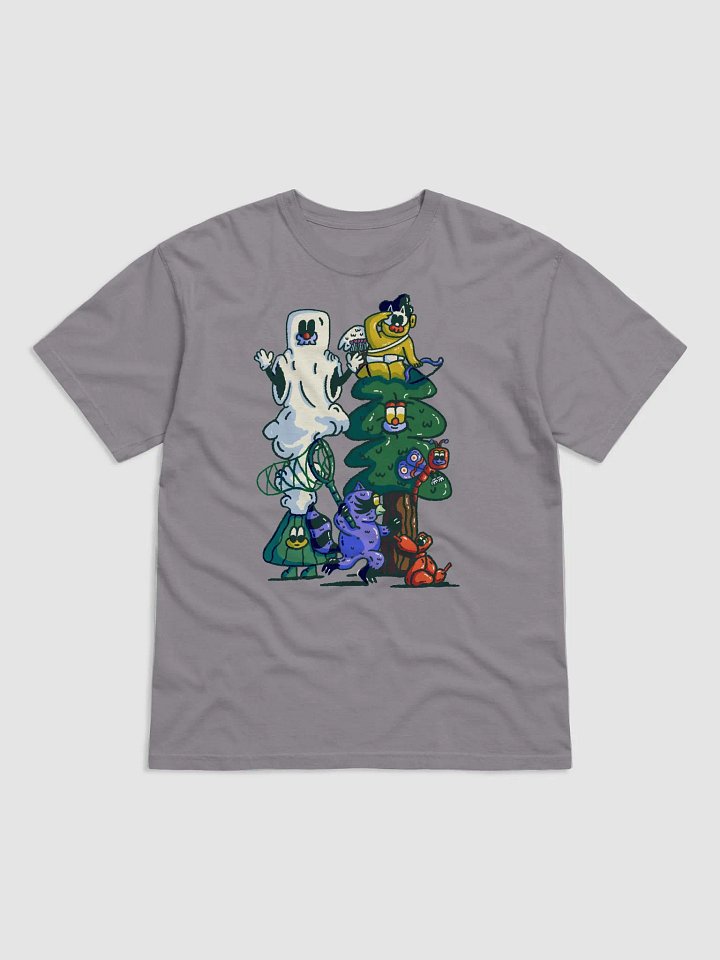 Spooky product image (3)
