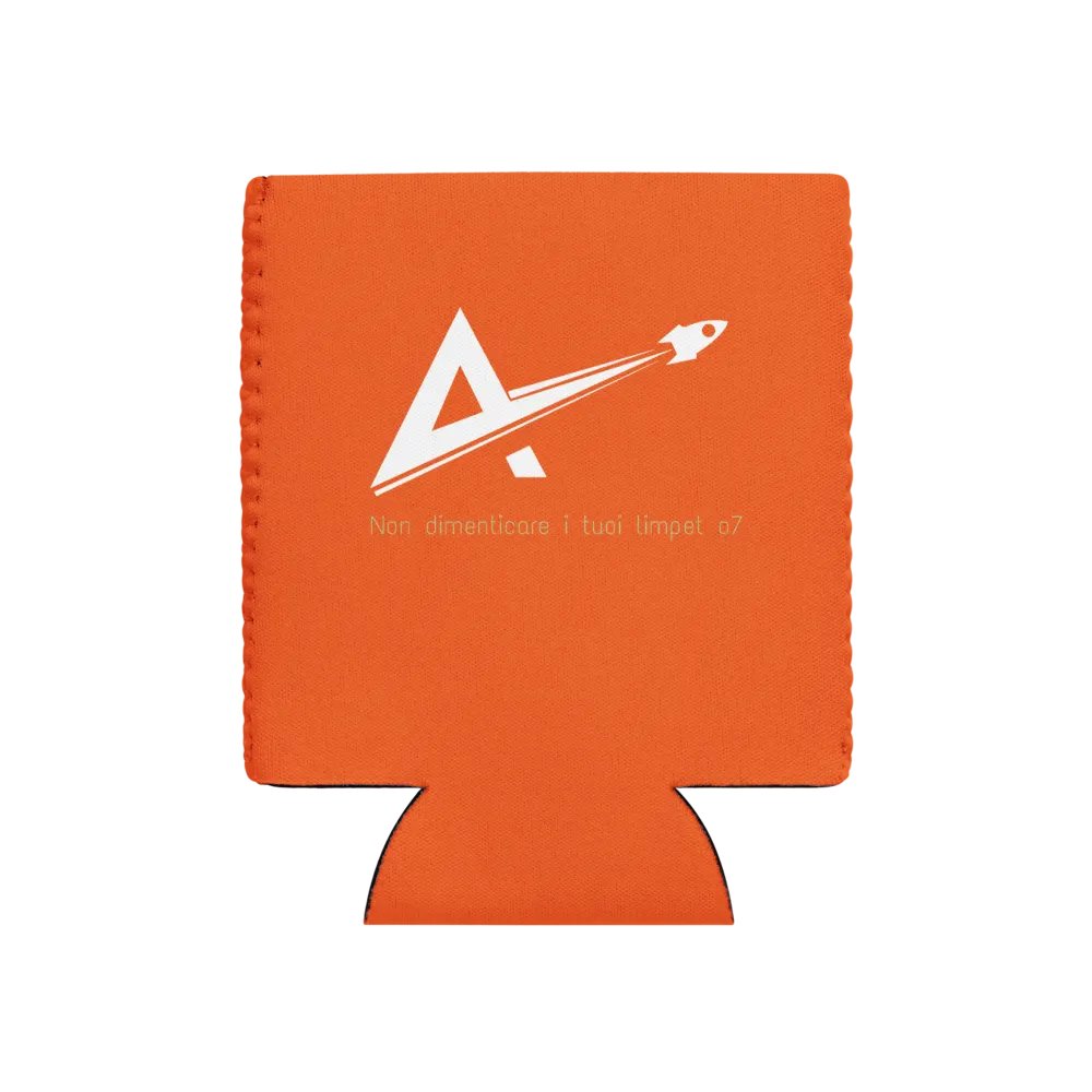 Proteggi lattina product image (1)