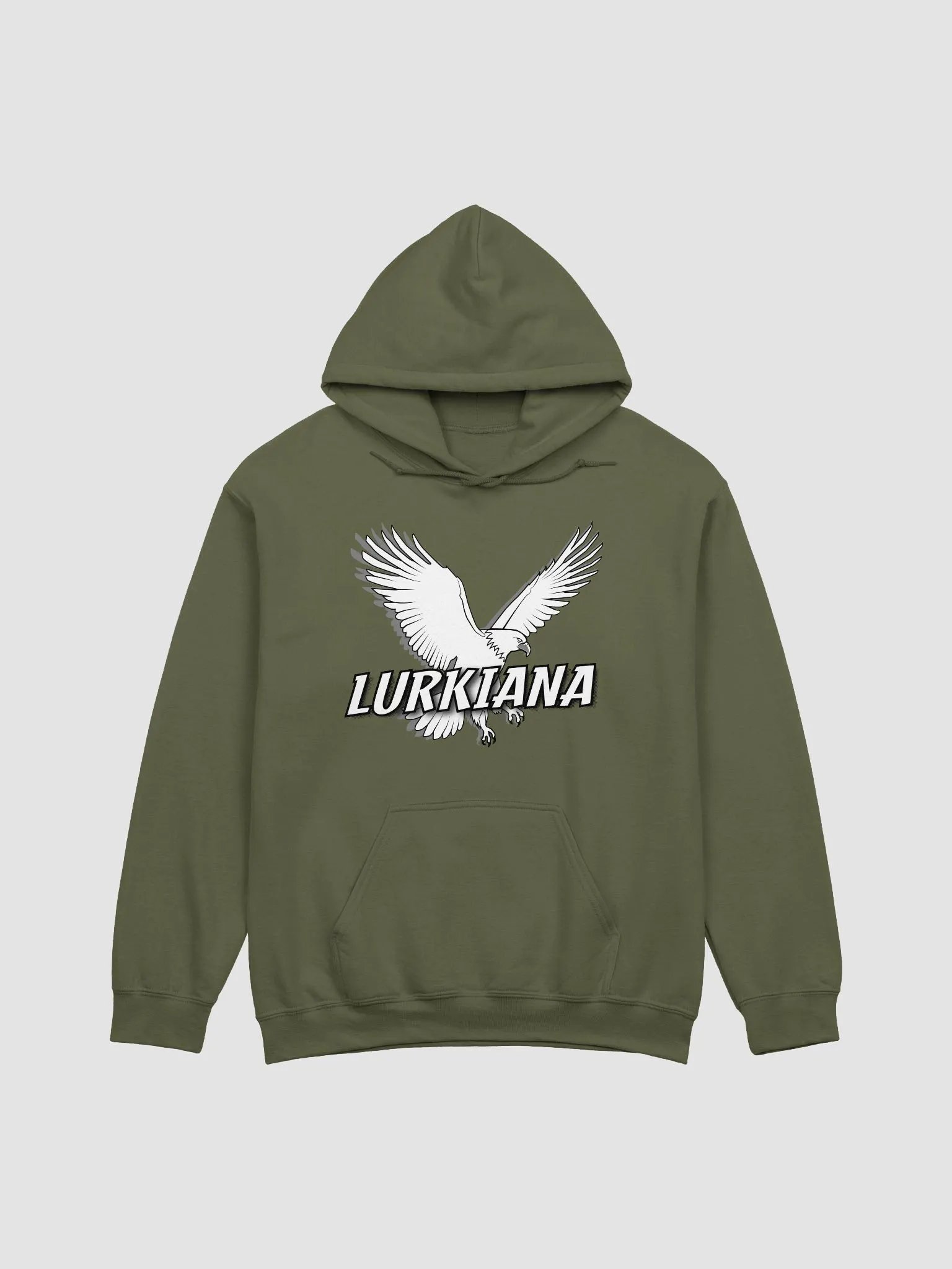 Lurkiana product image (1)