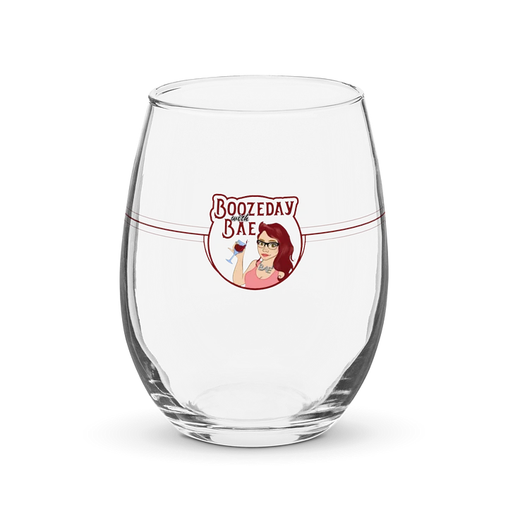 Boozeday product image (1)