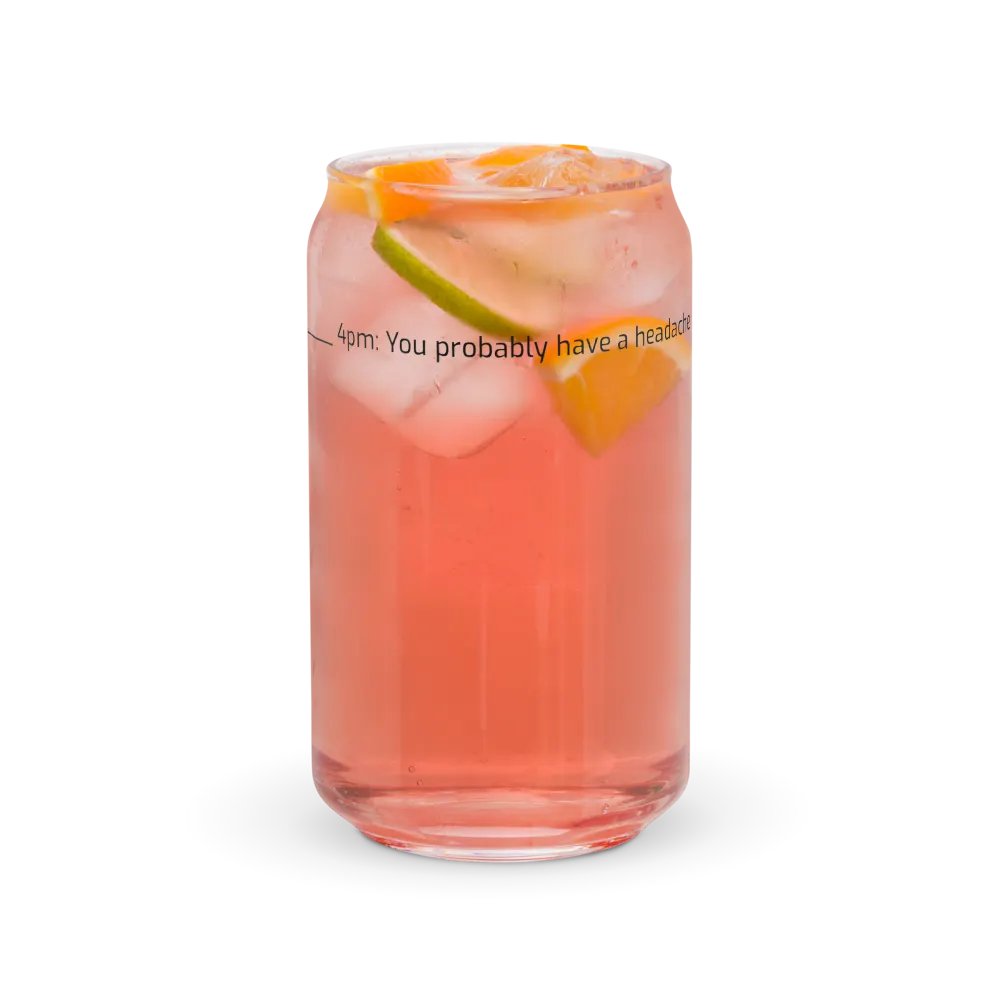 !Hydrate Glass product image (37)
