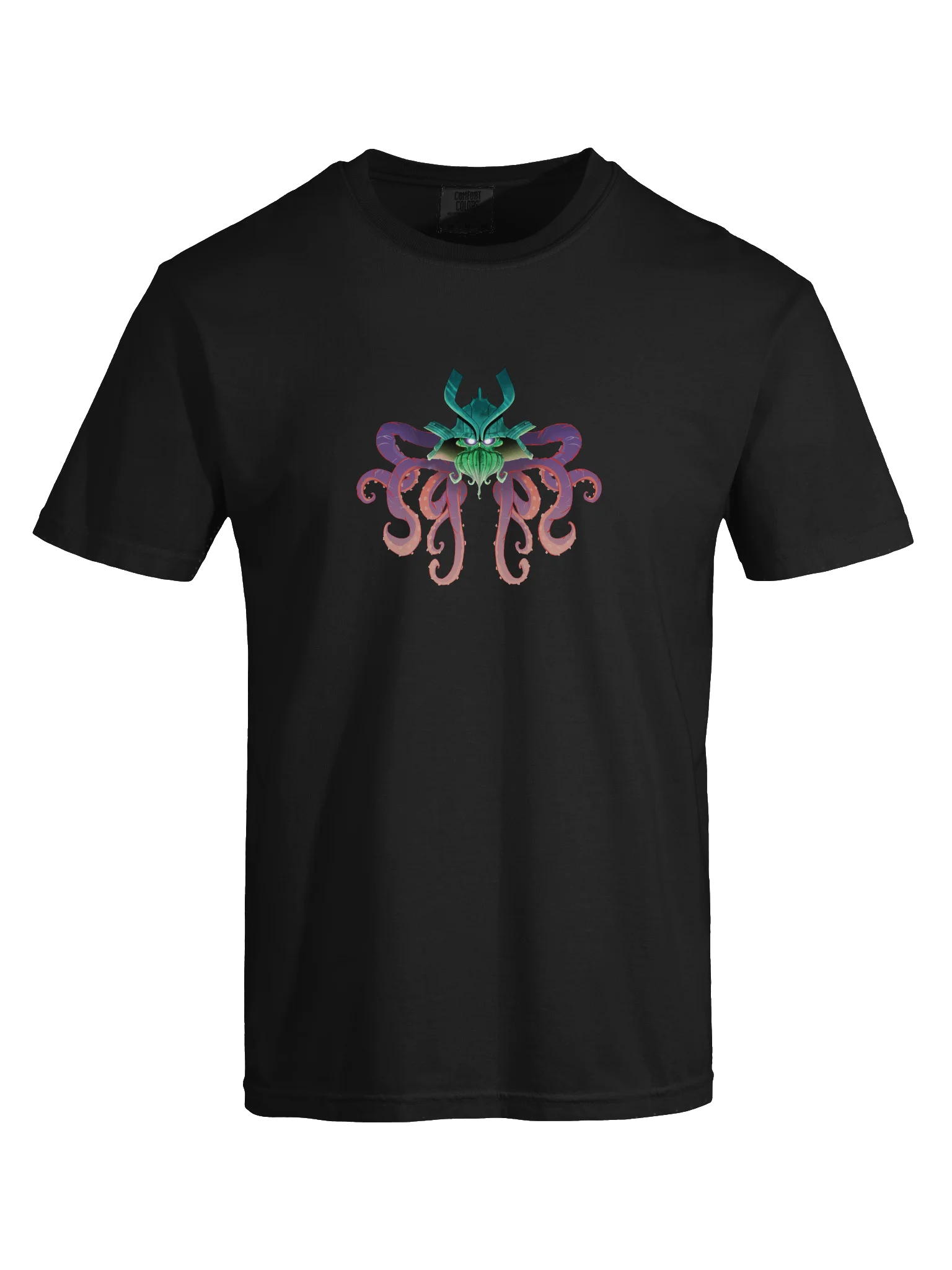 The Japthulhu product image (5)