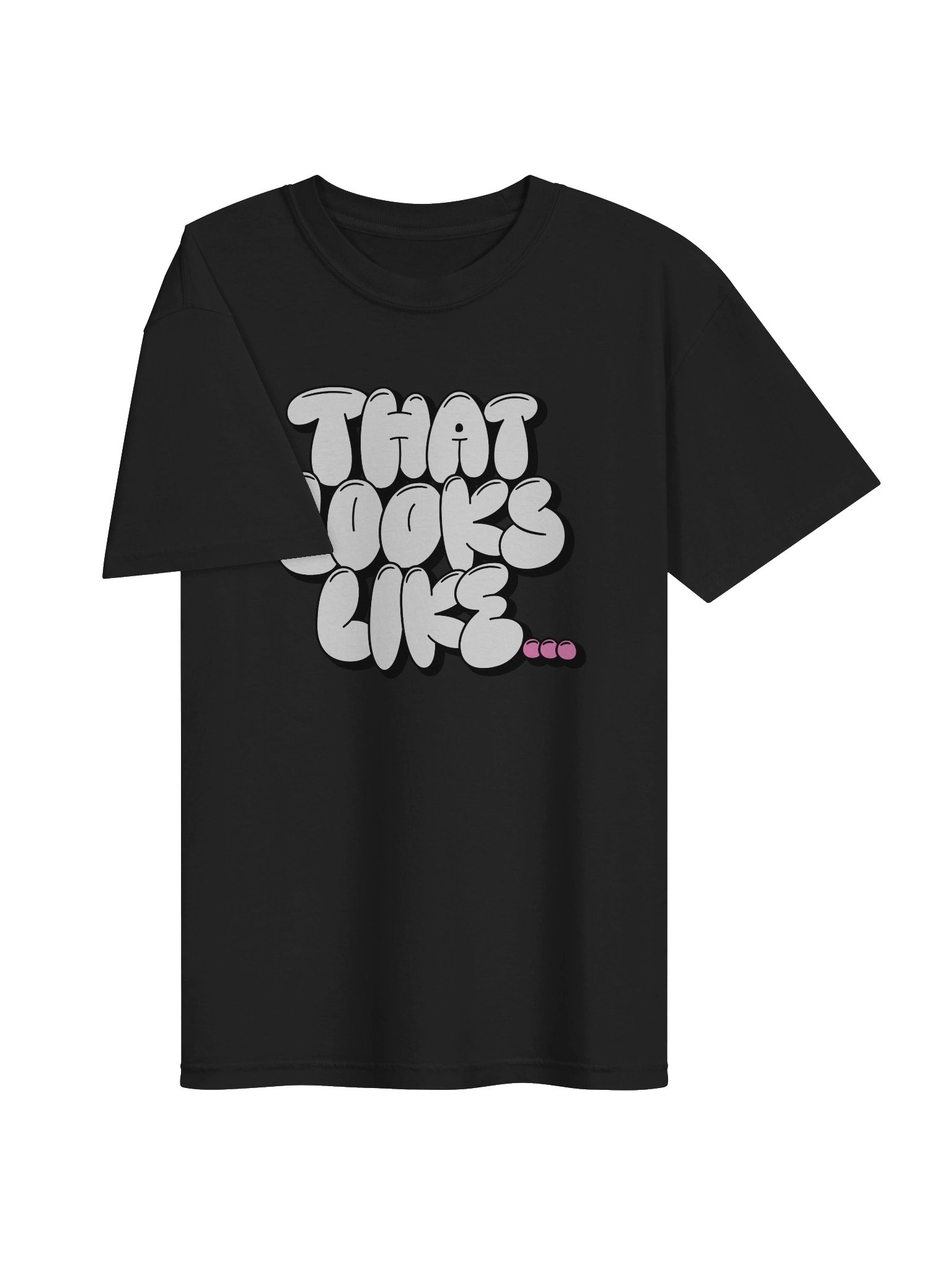That Looks Like Tee product image (7)