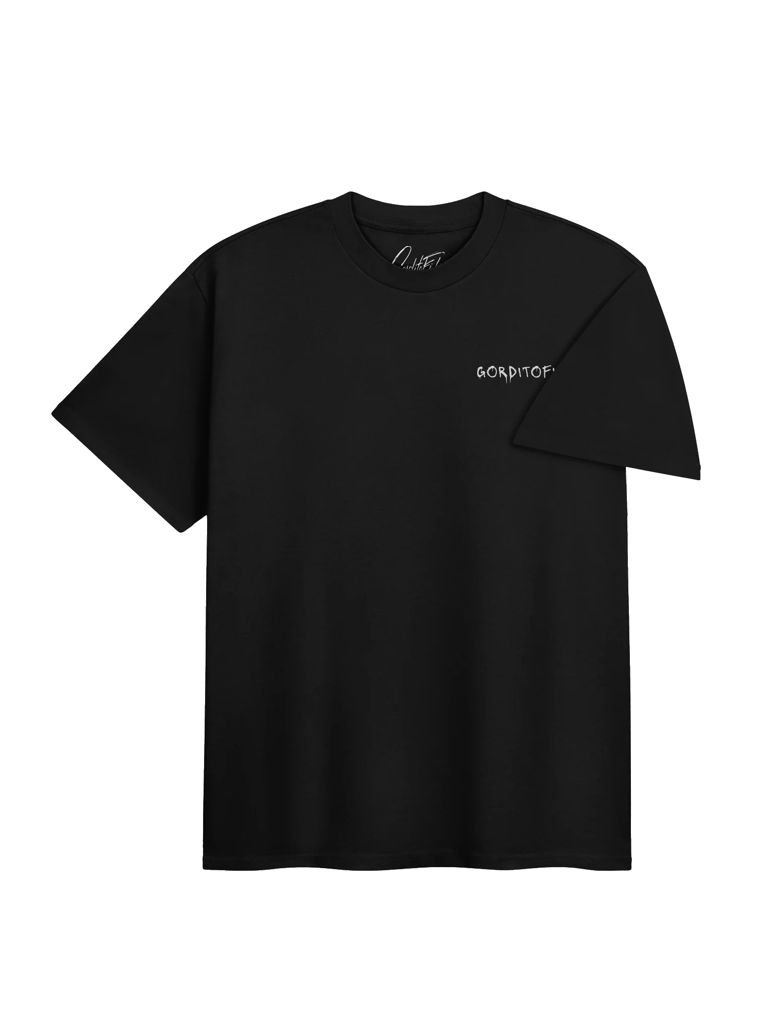 NEED $$$ OVERSIZE T-SHIRT product image (4)