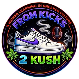 FK2K SUPPORTER tier thumbnail