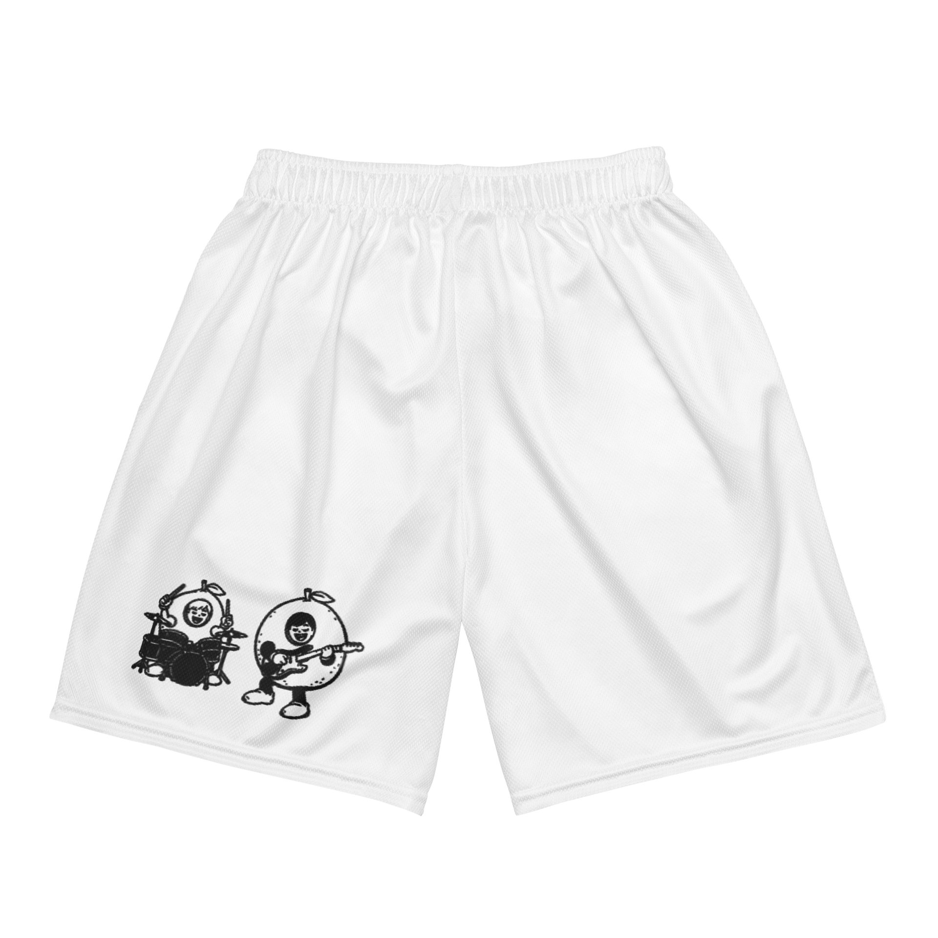 Zesty product image (6)