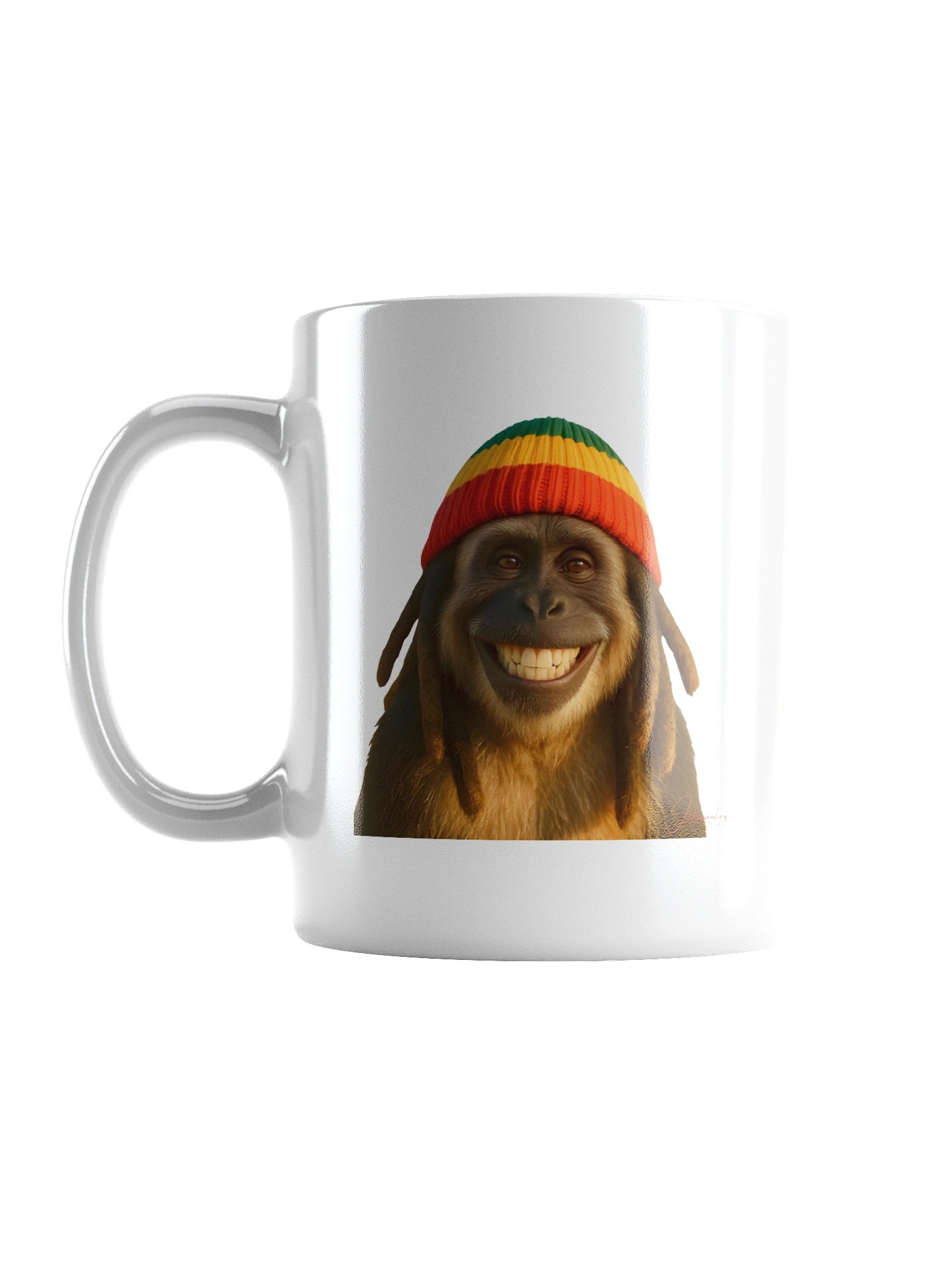 JahMugy product image (1)