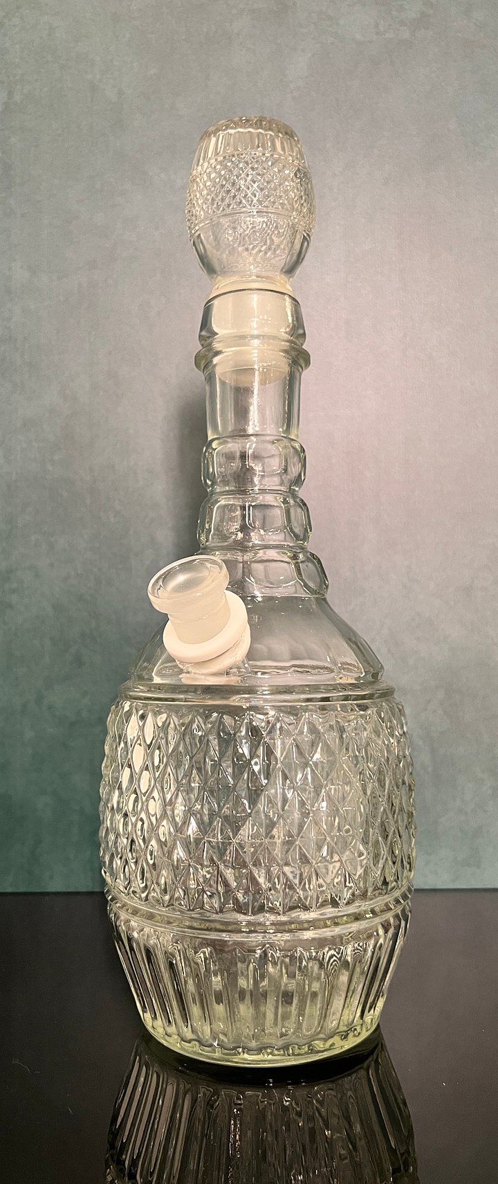 Daphne product image (2)
