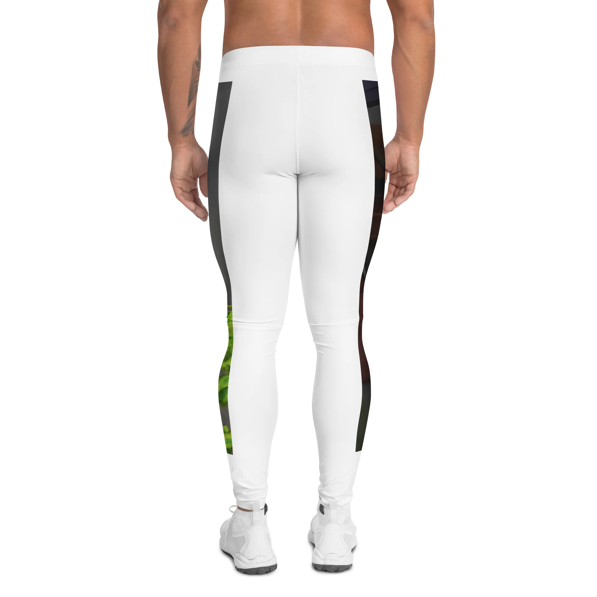 R JOGGERS (M) product image (4)