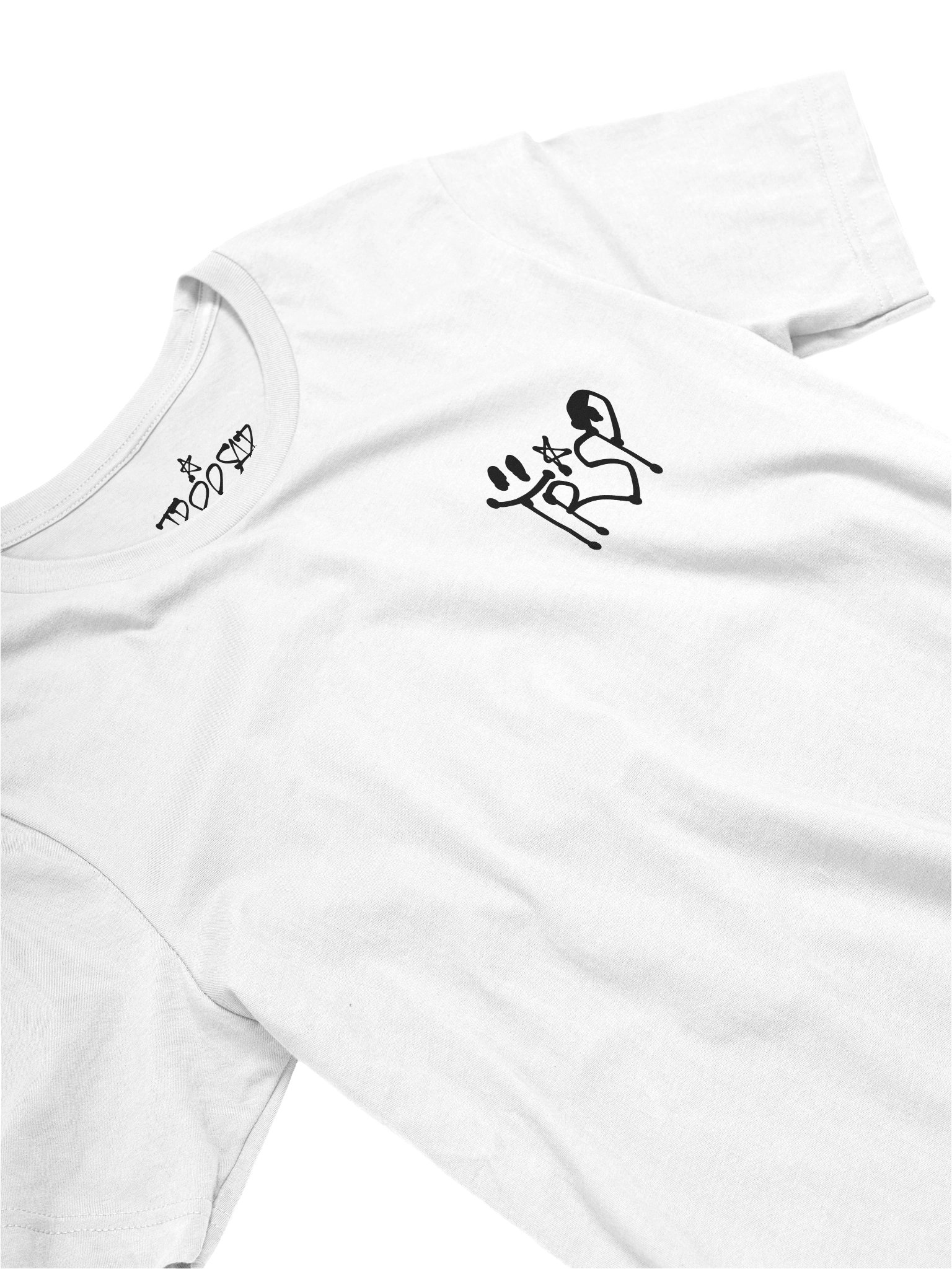 GRAVEYARD KIDZ BACK PRINT product image (19)