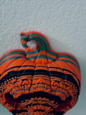 I think for the next two months, almost all our new model releases will end up being #Halloween themed #3dprinting 
