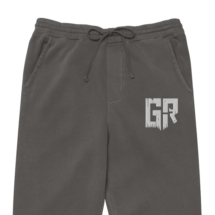 Goldn Rex Track Pants product image (1)