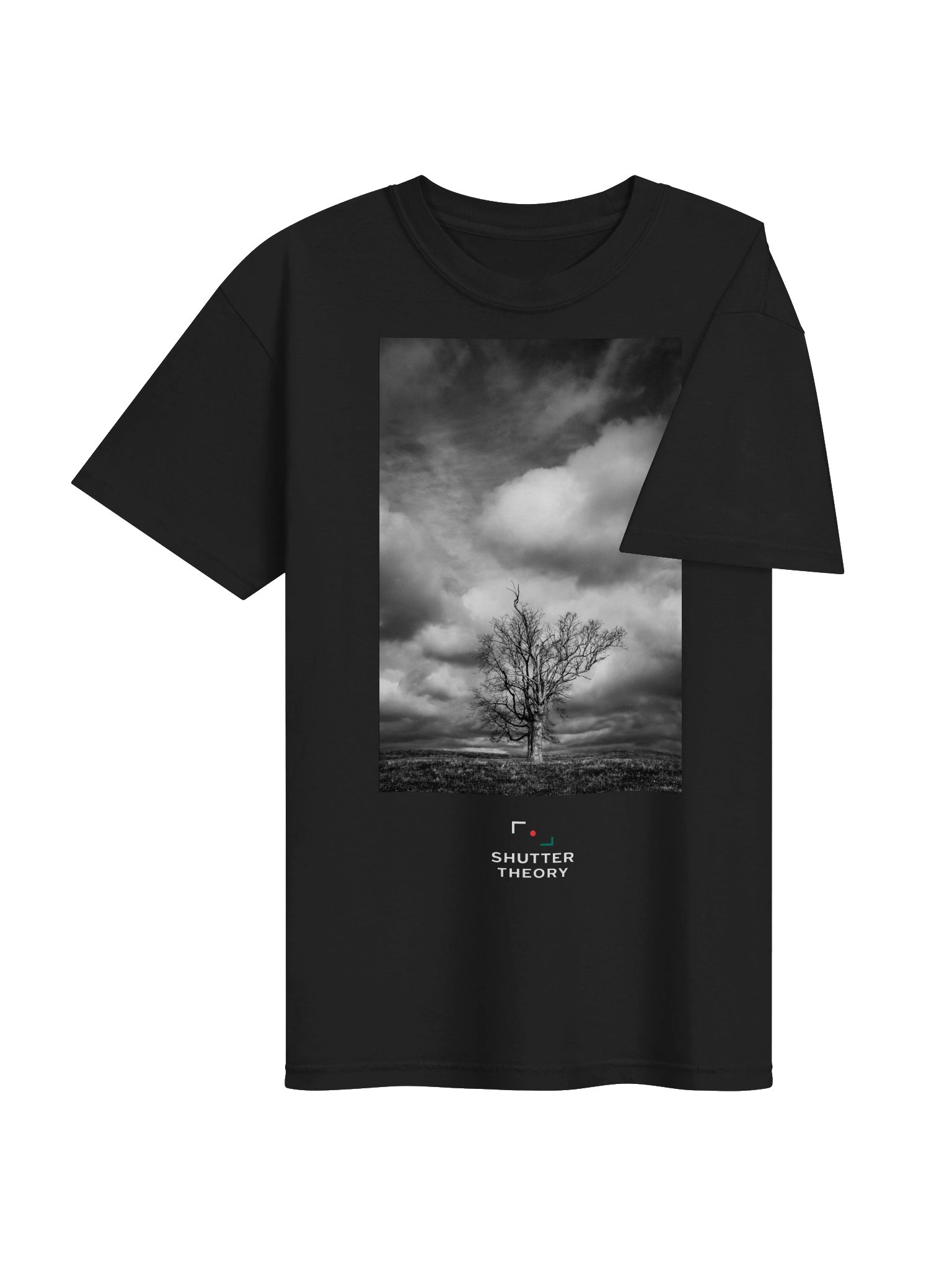 One Tree Hill & Clouds product image (4)
